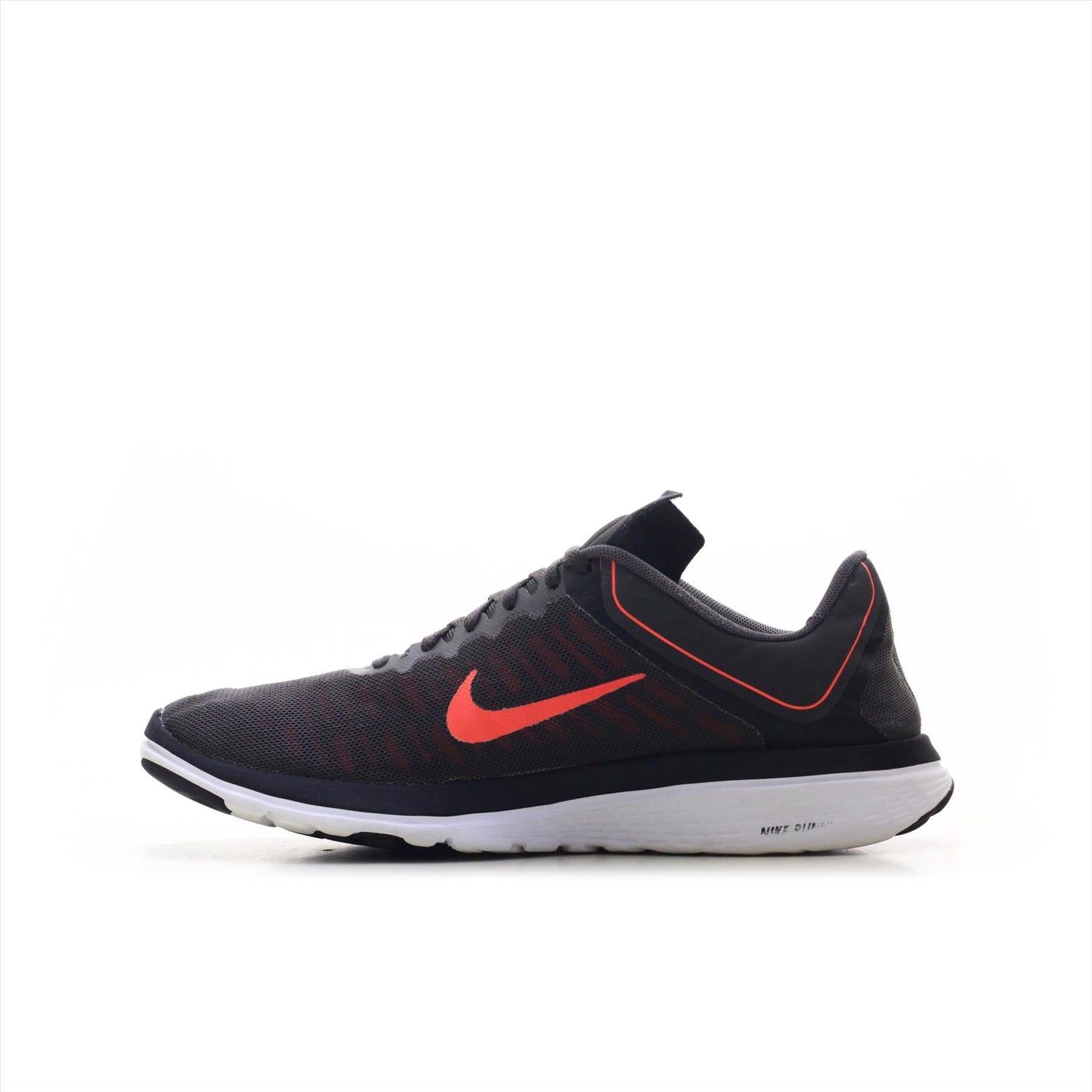 Nike FS Lite Run (ORIGINAL)