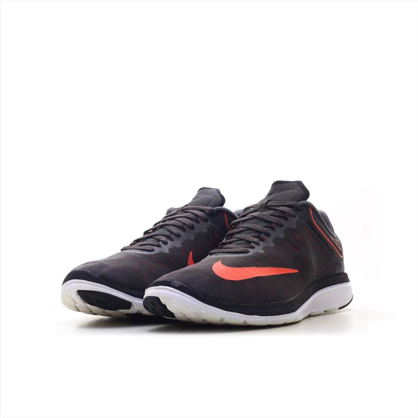 Nike FS Lite Run (ORIGINAL)