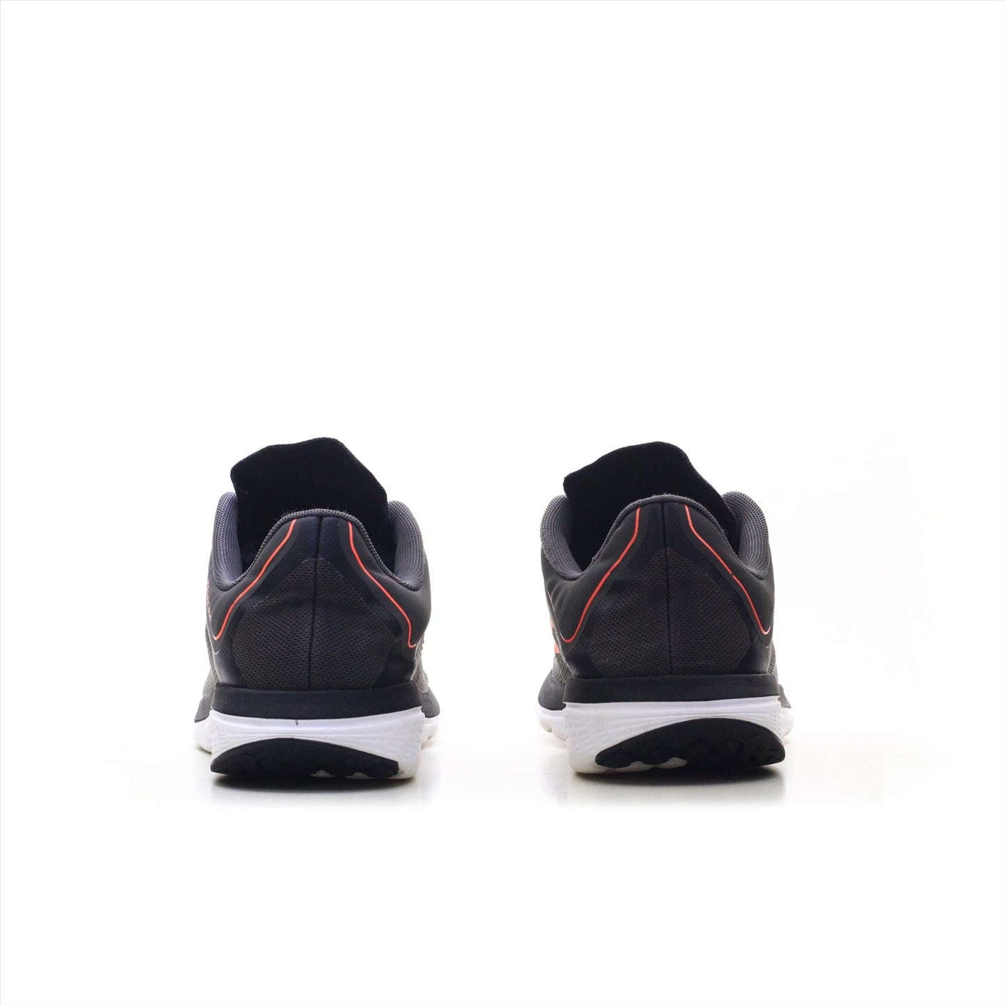 Nike FS Lite Run (ORIGINAL)