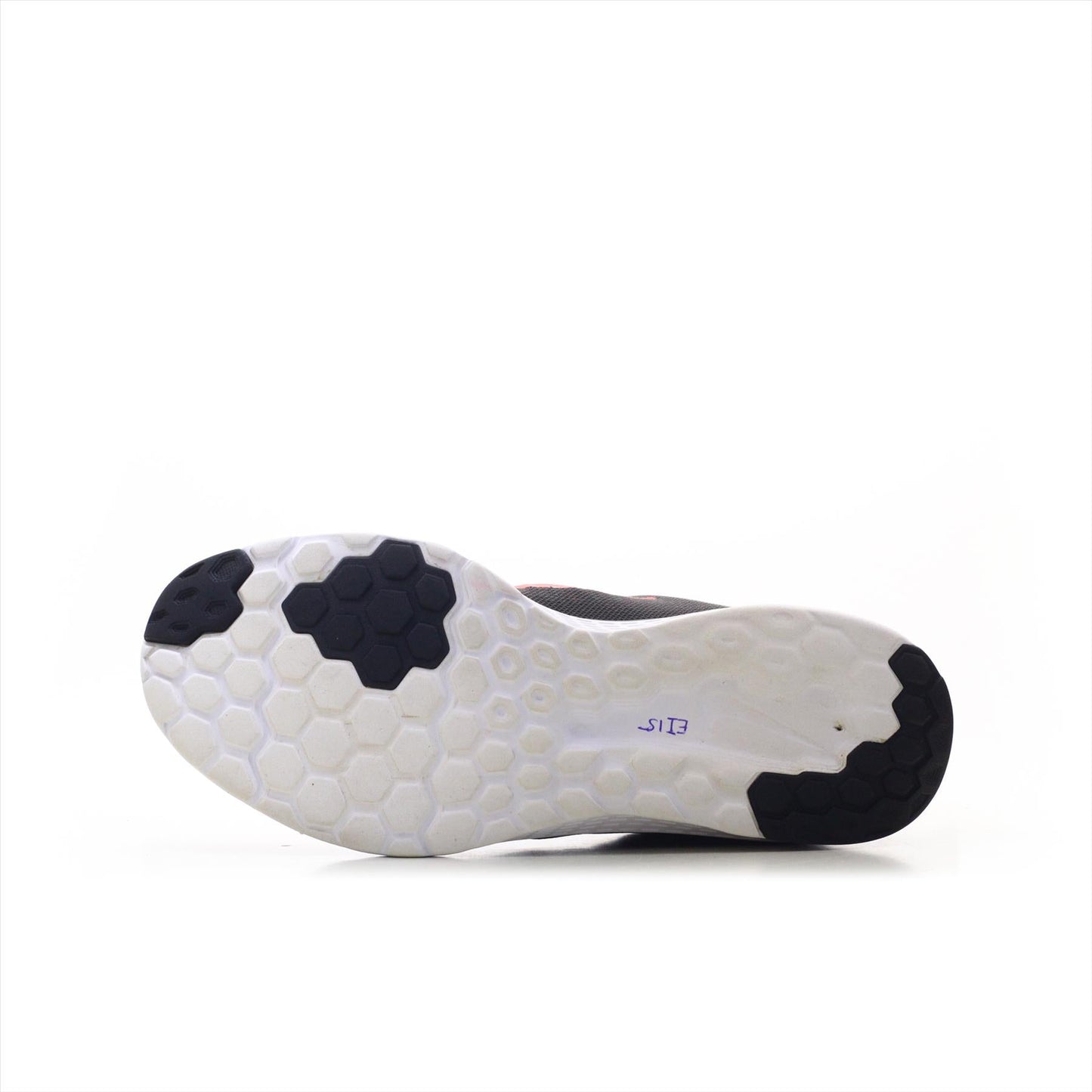 Nike FS Lite Run (ORIGINAL)