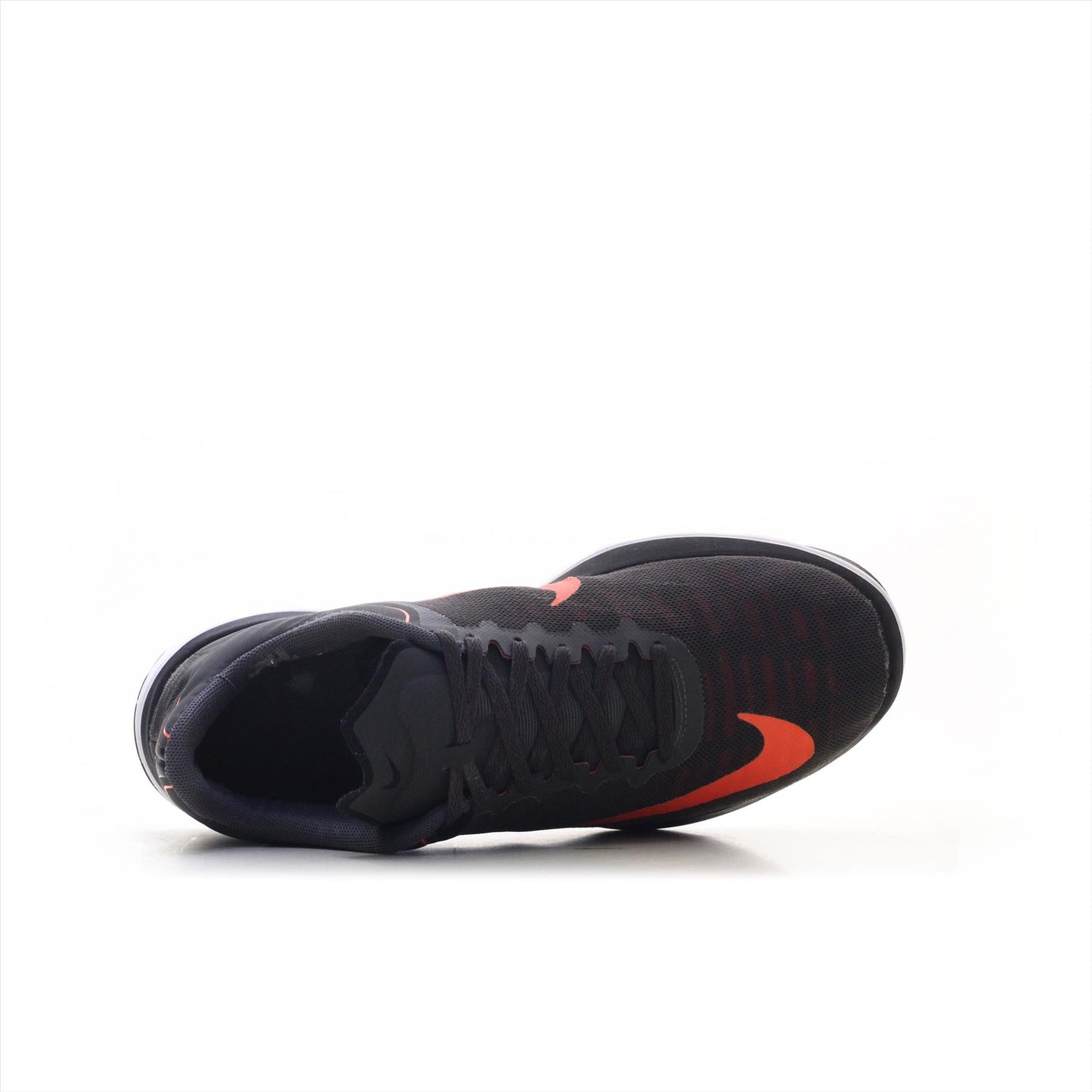 Nike FS Lite Run (ORIGINAL)
