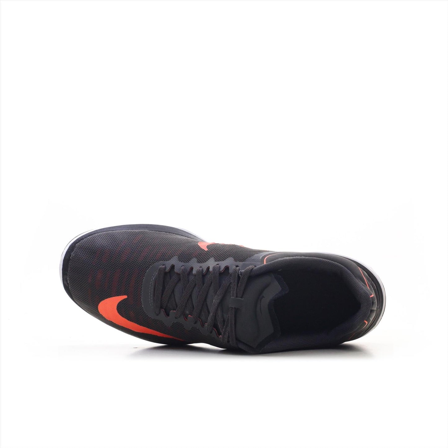 Nike FS Lite Run (ORIGINAL)