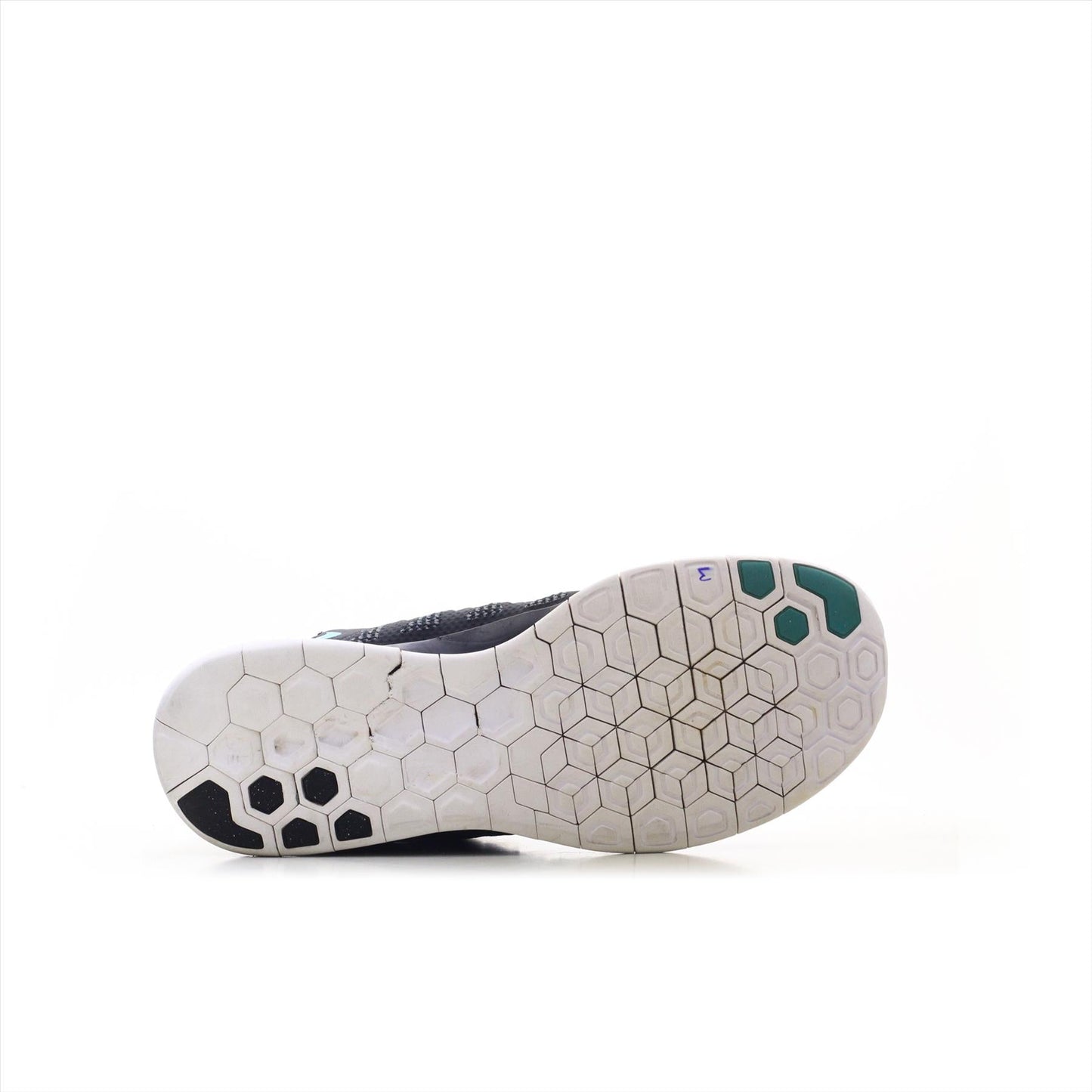 Nike Free 5.0 (ORIGINAL)