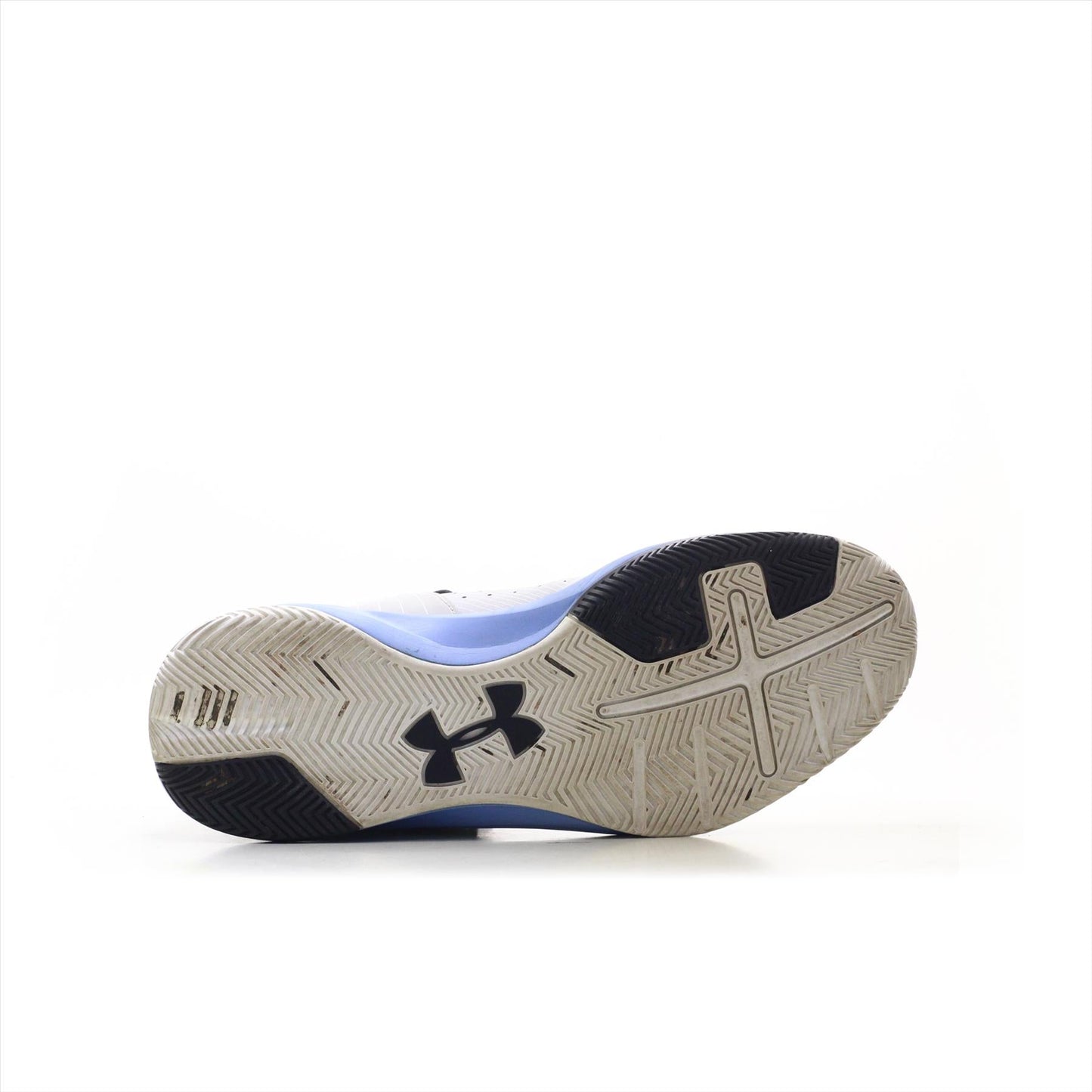 Under Armour Rocket 2 (ORIGINAL)