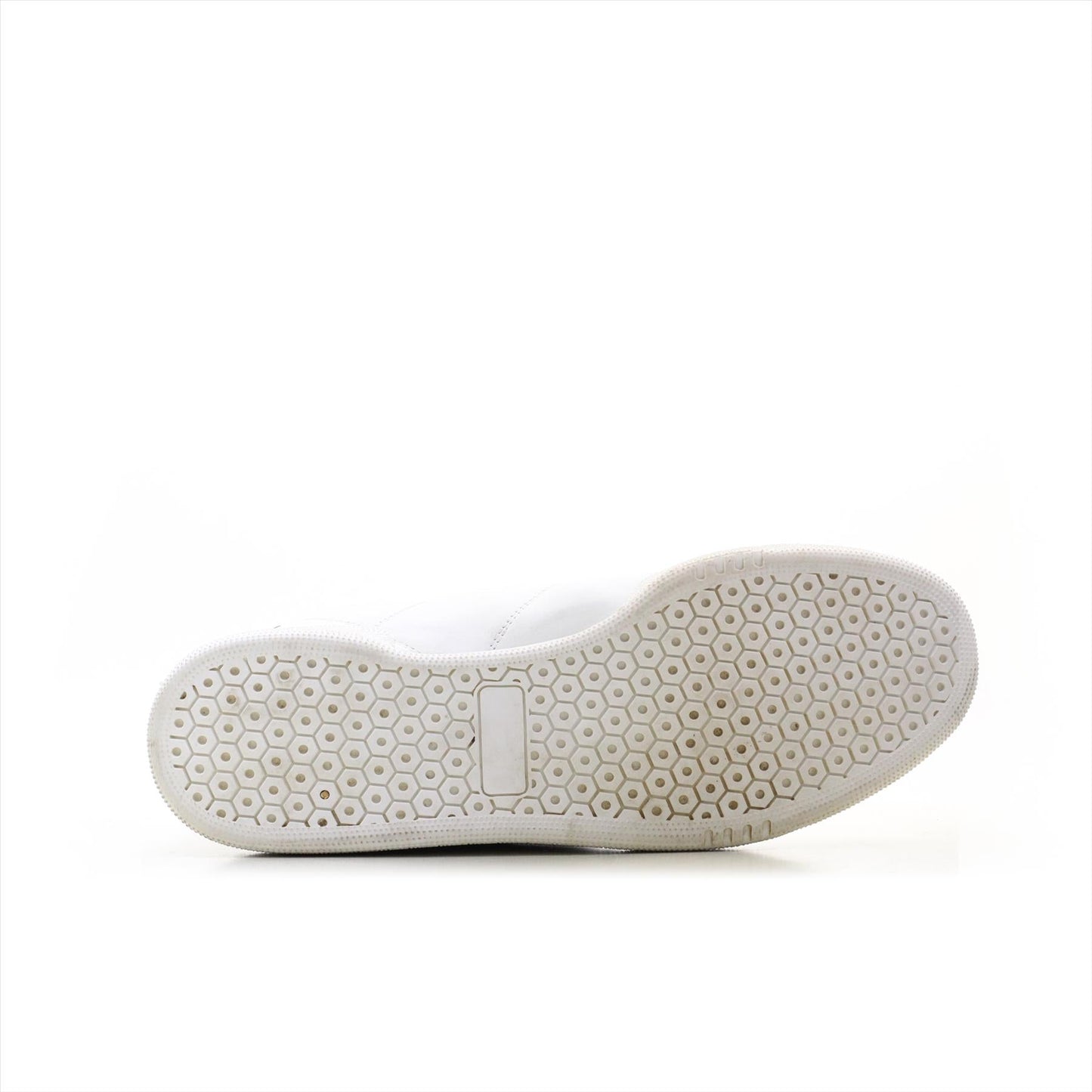 NPO Slip Resistant (ORIGINAL)