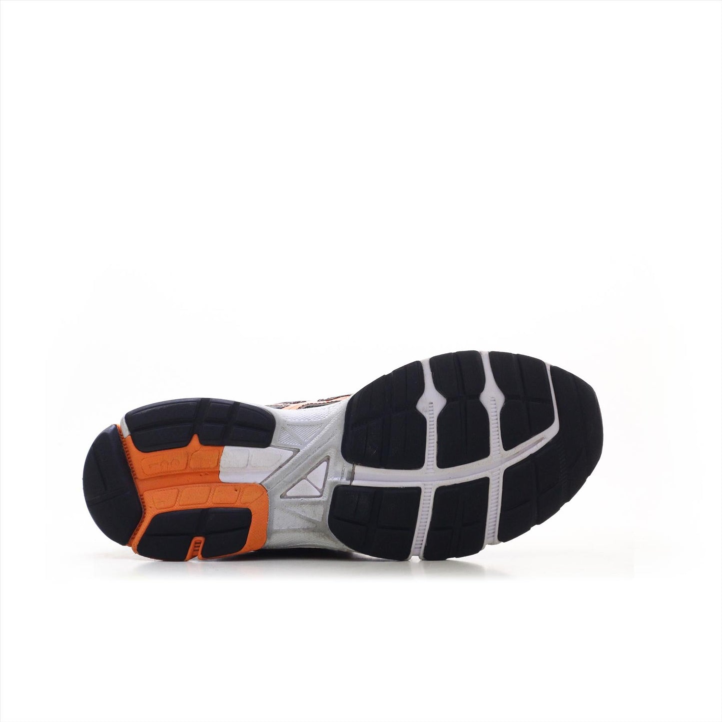 Asics Gel Innovate 7 (ORIGINAL)