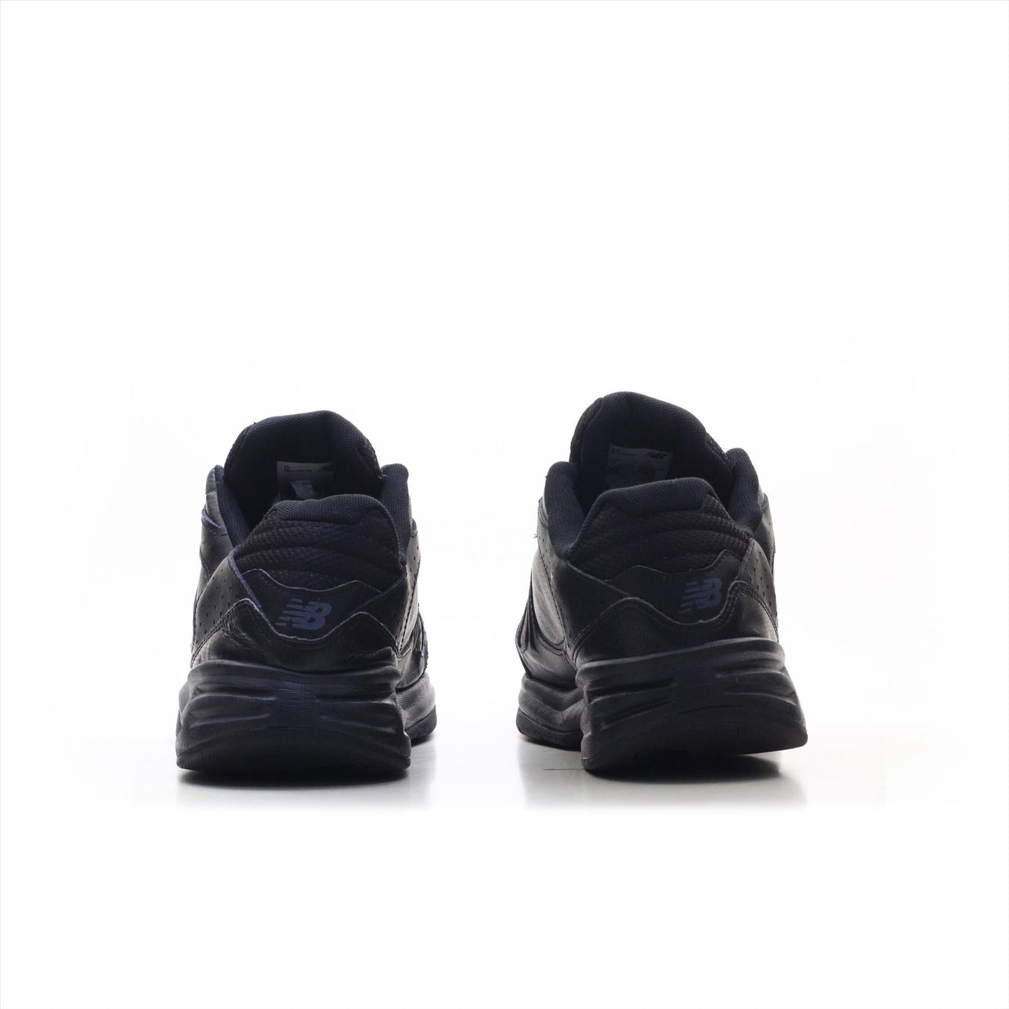 New Balance 409 Ultra Comfort USA (ORIGINAL)