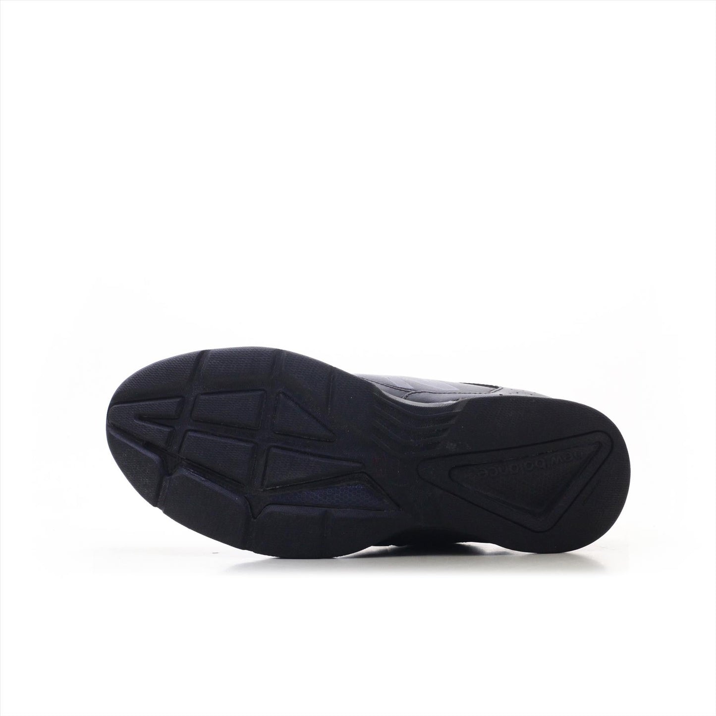 New Balance 409 Ultra Comfort USA (ORIGINAL)
