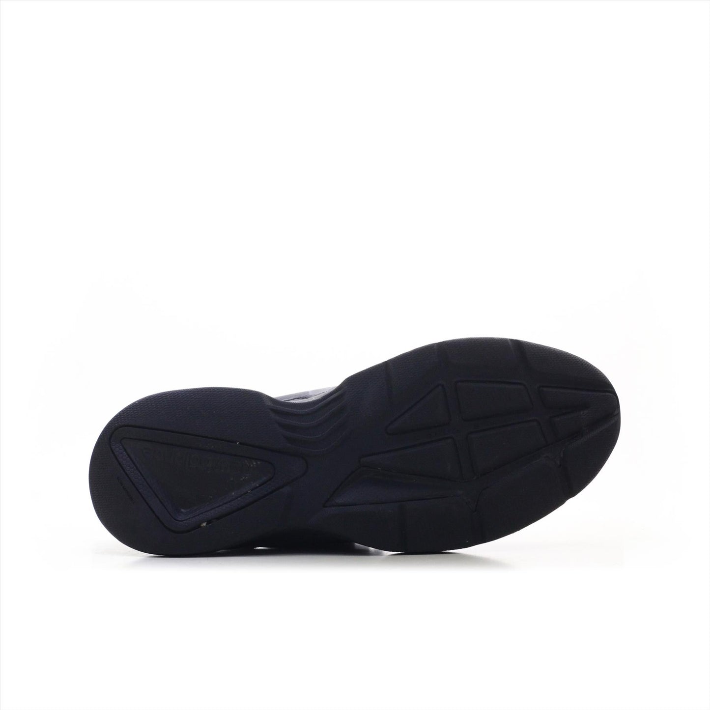 New Balance 409 Ultra Comfort USA (ORIGINAL)