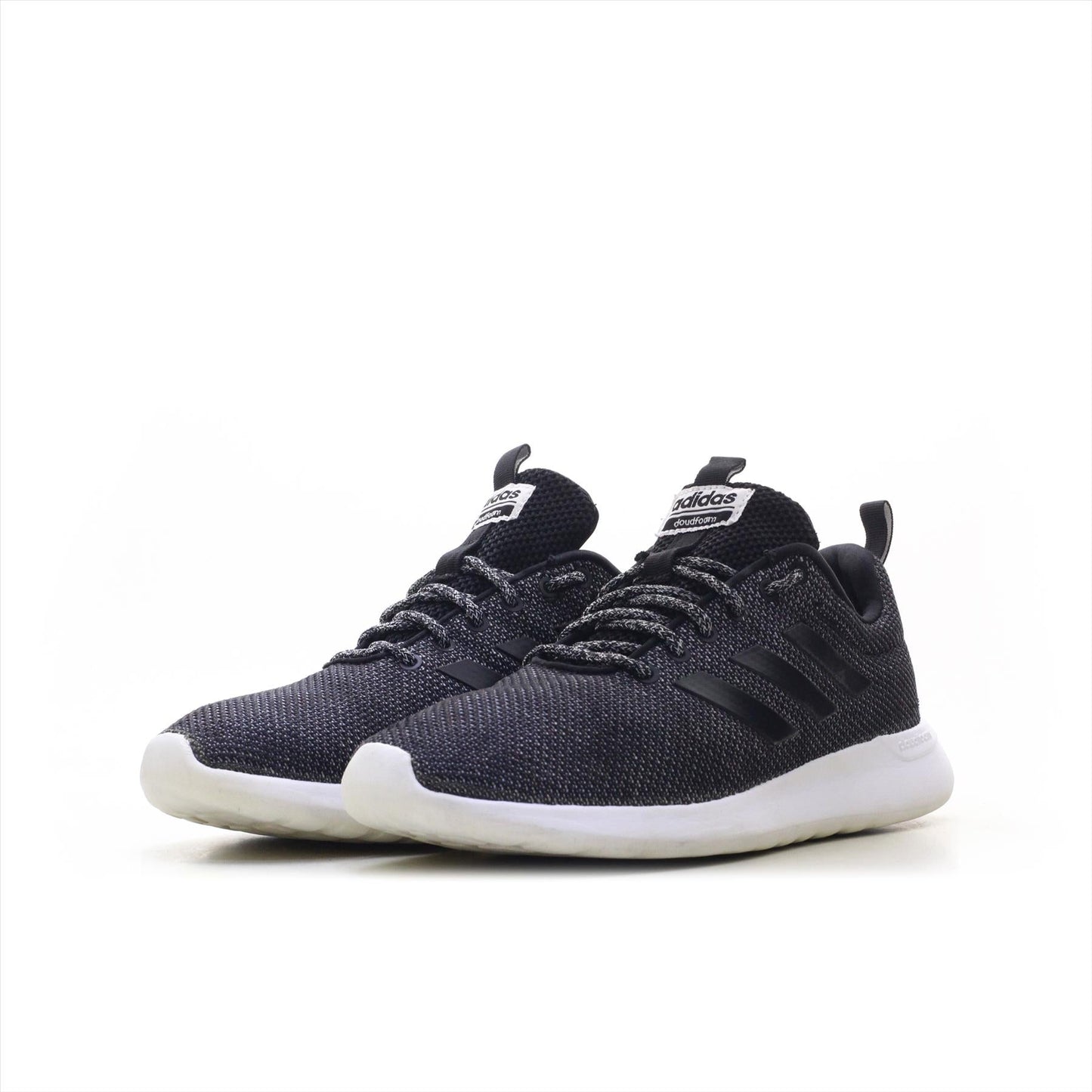 Adidas Cloudfoam (ORIGINAL)