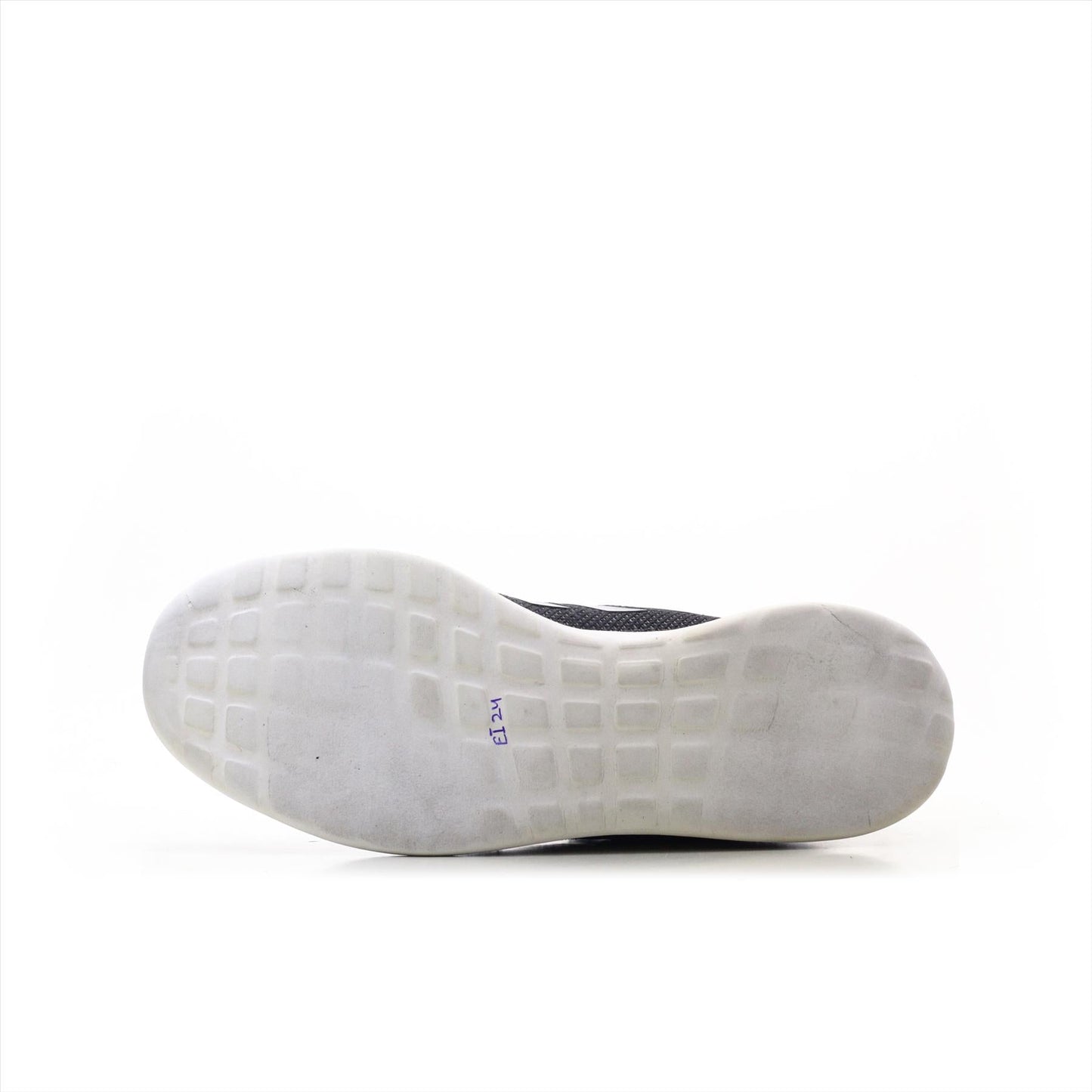 Adidas Cloudfoam (ORIGINAL)