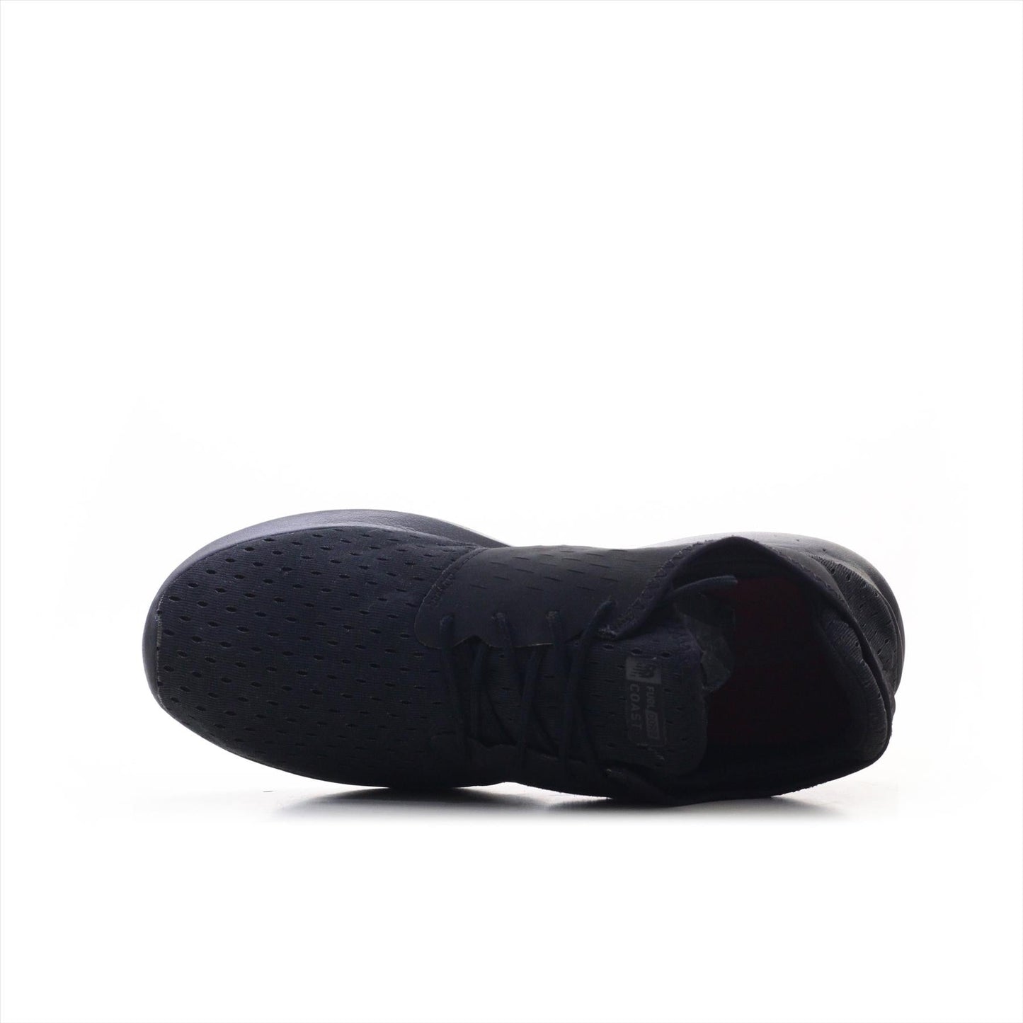 New Balance Fuel Core Coast USA (ORIGINAL)