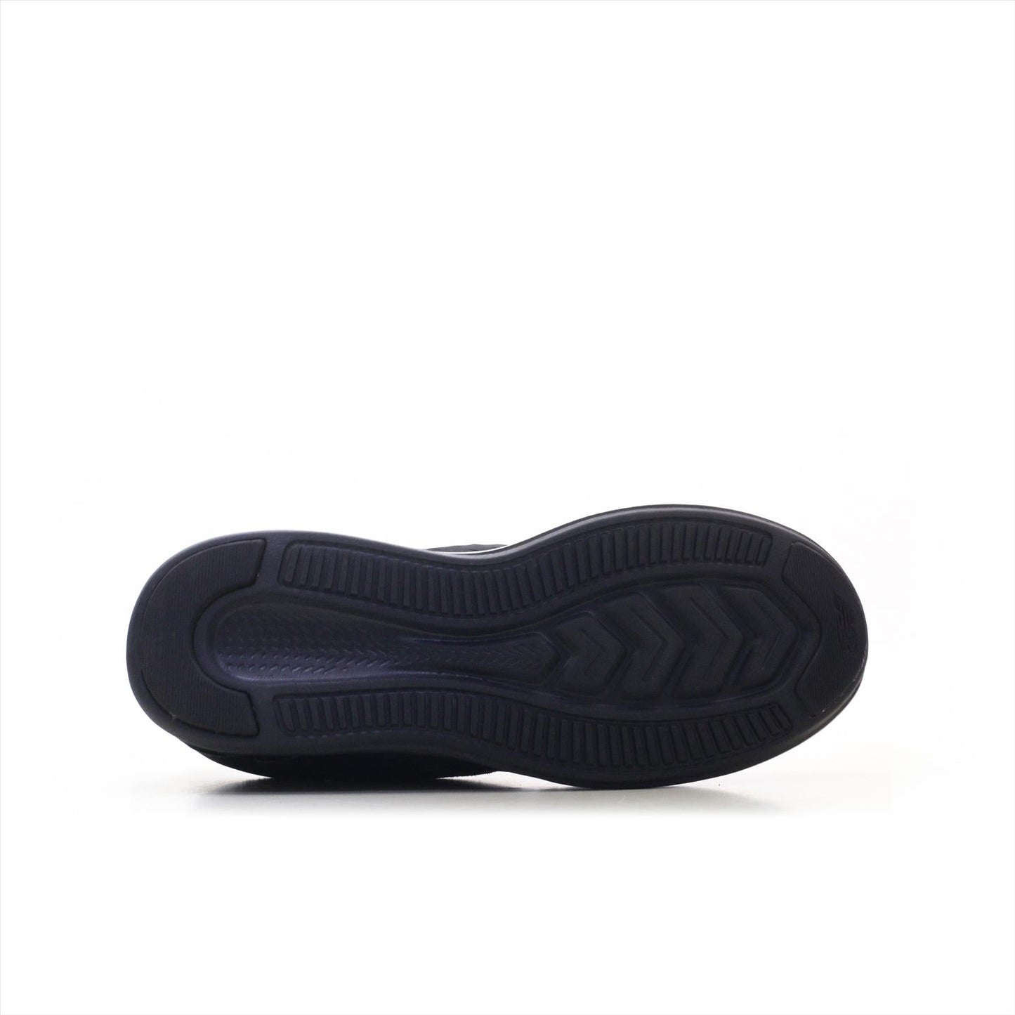 New Balance Fuel Core Coast USA (ORIGINAL)