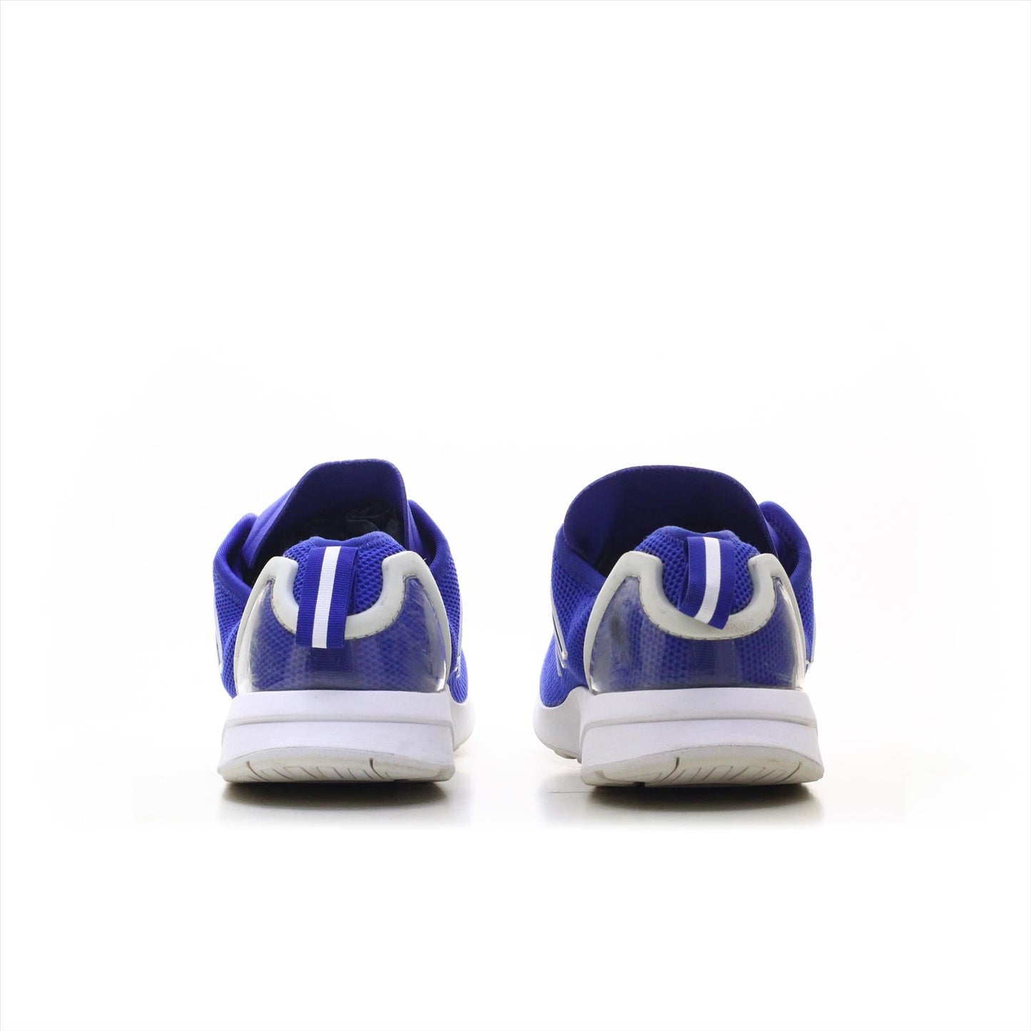 ADIDAS ZX FLUX ADV (Original USA Imported)