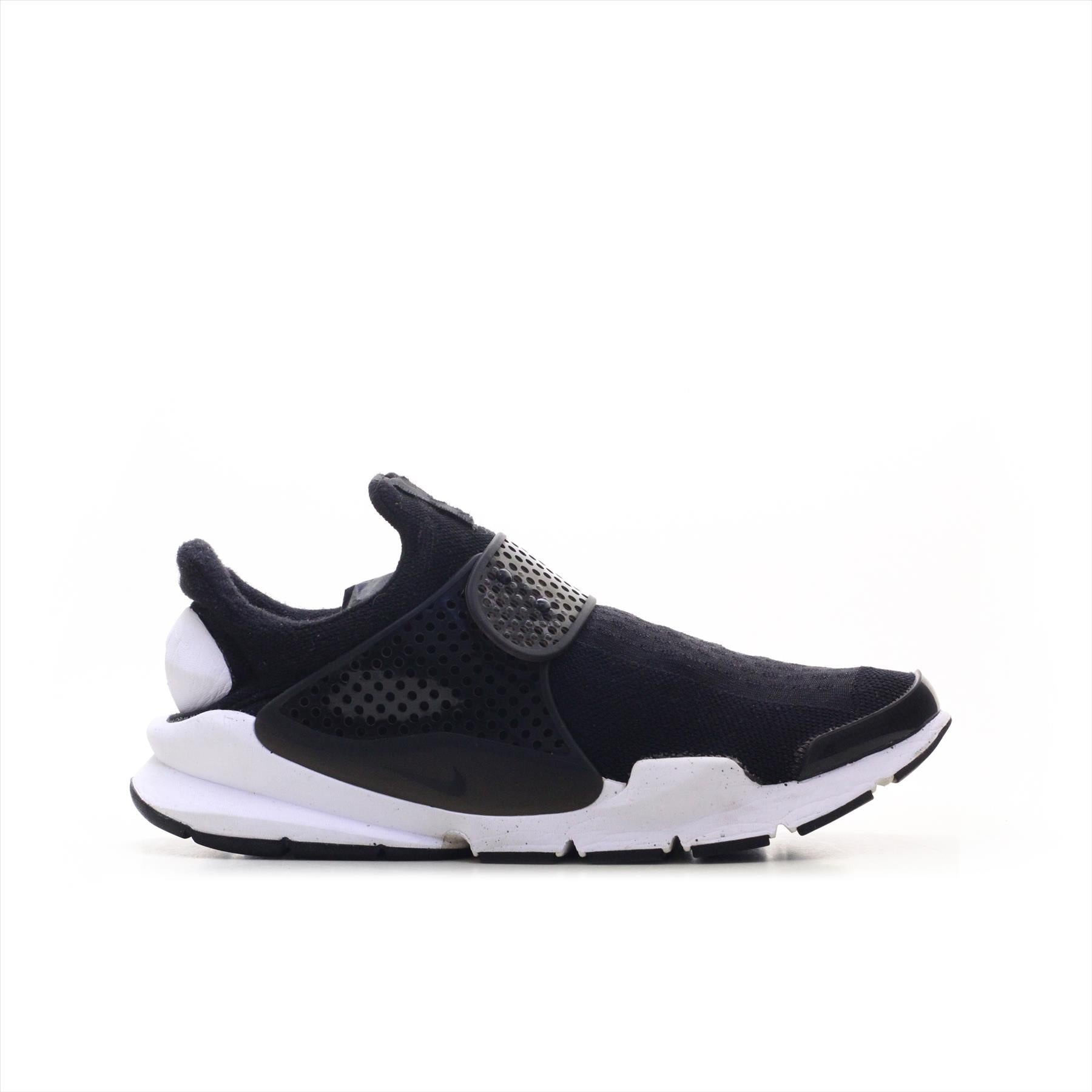 Nike Sock Dart SE ORIGINAL Lunda Bazar Online