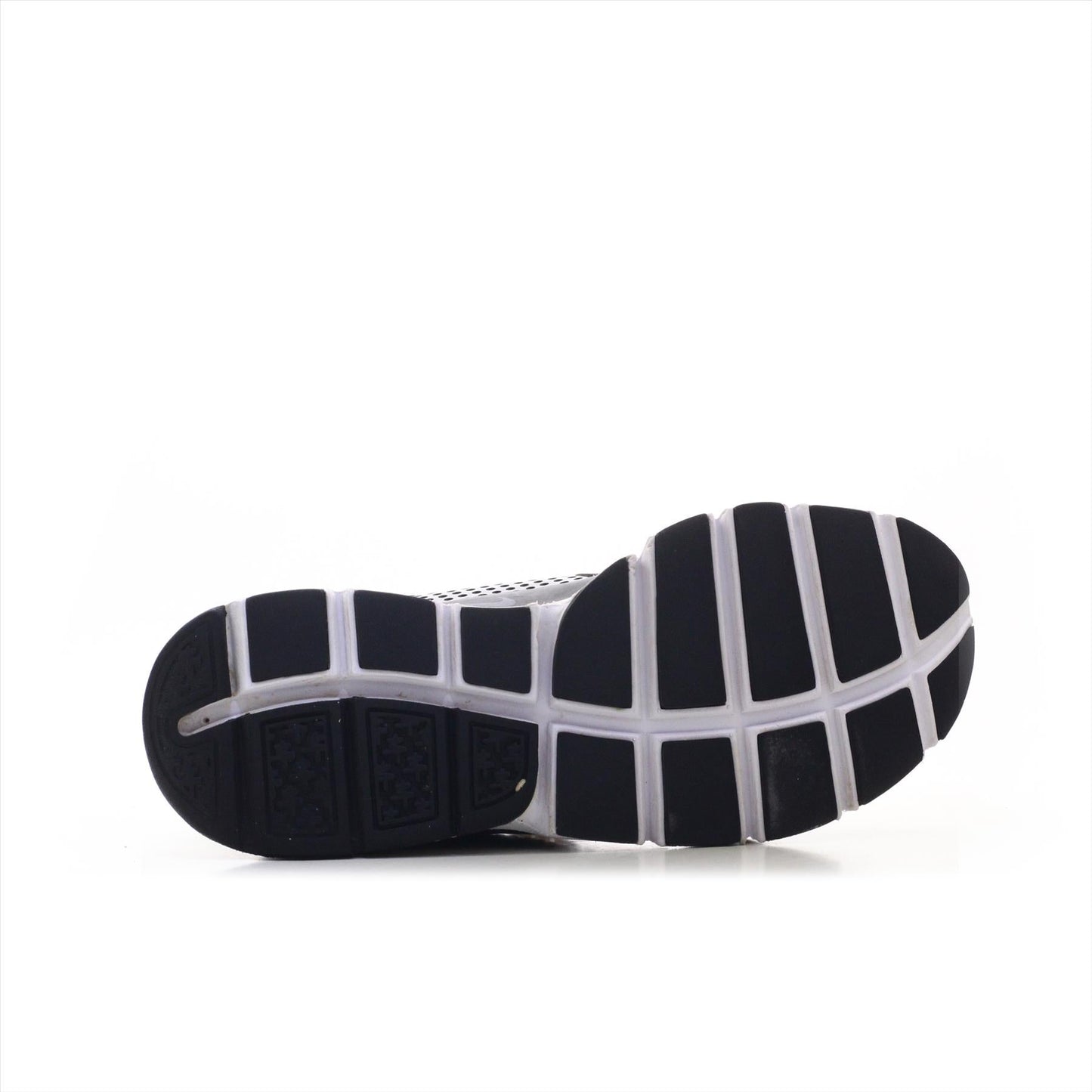 Nike Sock Dart SE (ORIGINAL)