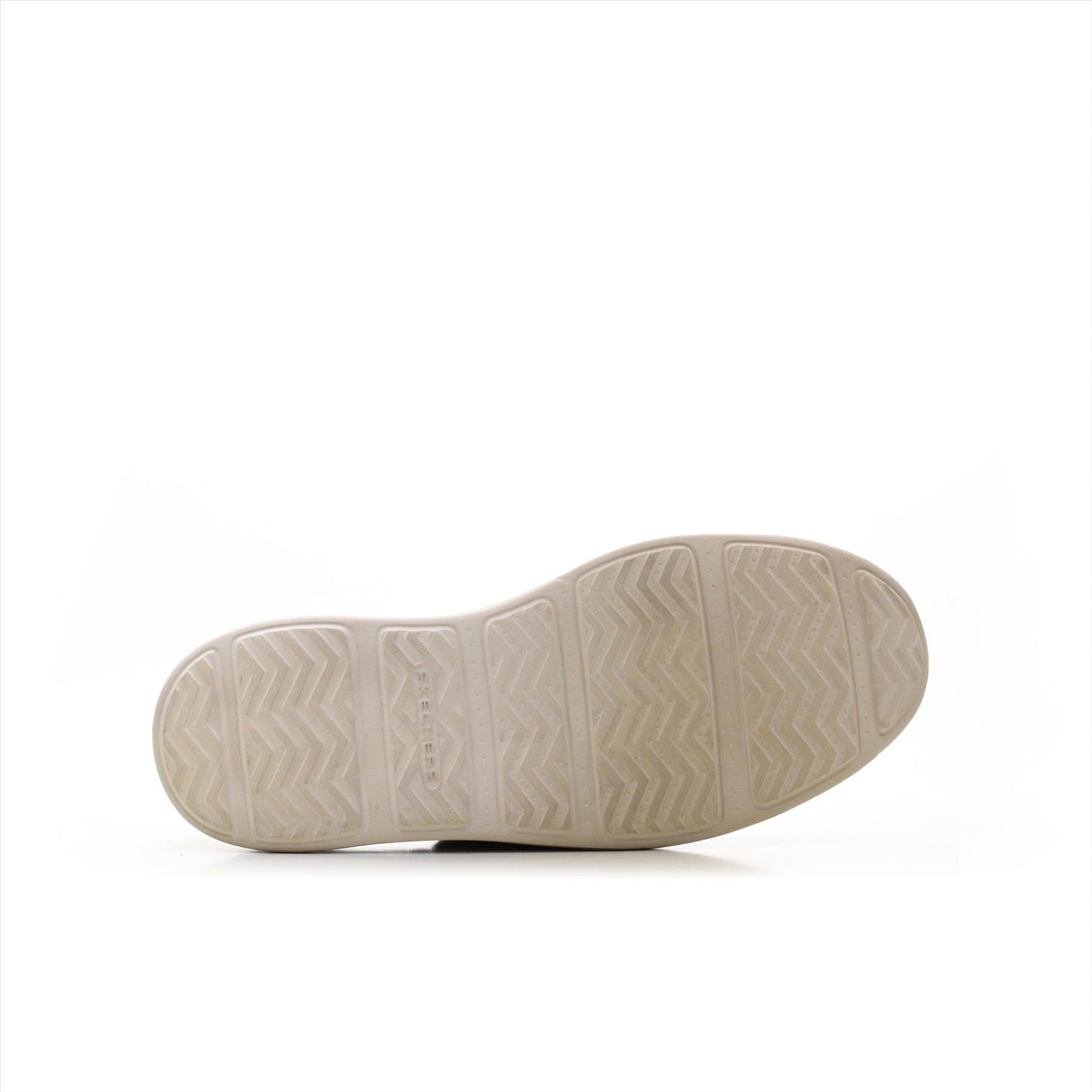 SKECHERS RELAXED FIT AIR COOLED MEMORY FOAM (Original USA Imported)