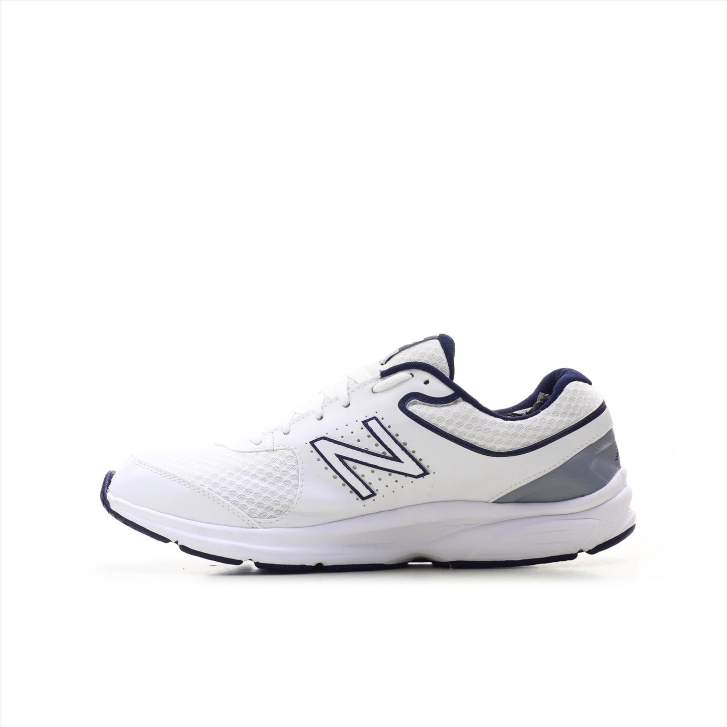 New Balance 411 Cushioning Comfort USA (ORIGINAL)