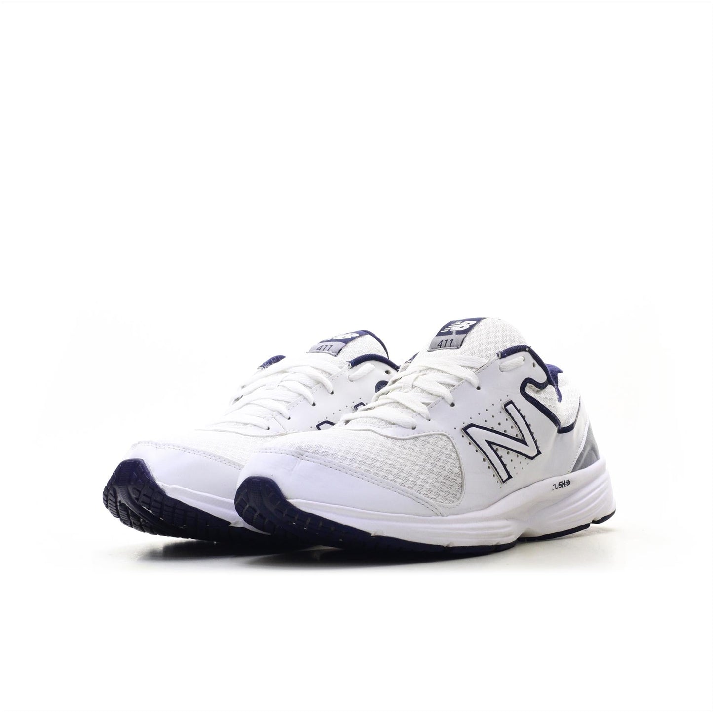 New Balance 411 Cushioning Comfort USA (ORIGINAL)