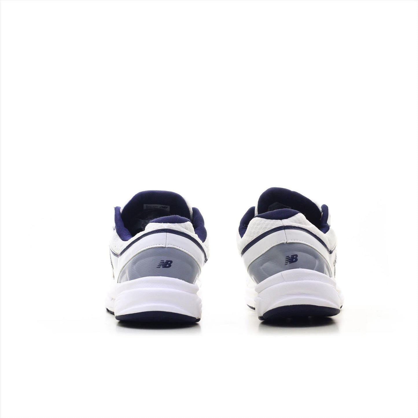 New Balance 411 Cushioning Comfort USA (ORIGINAL)