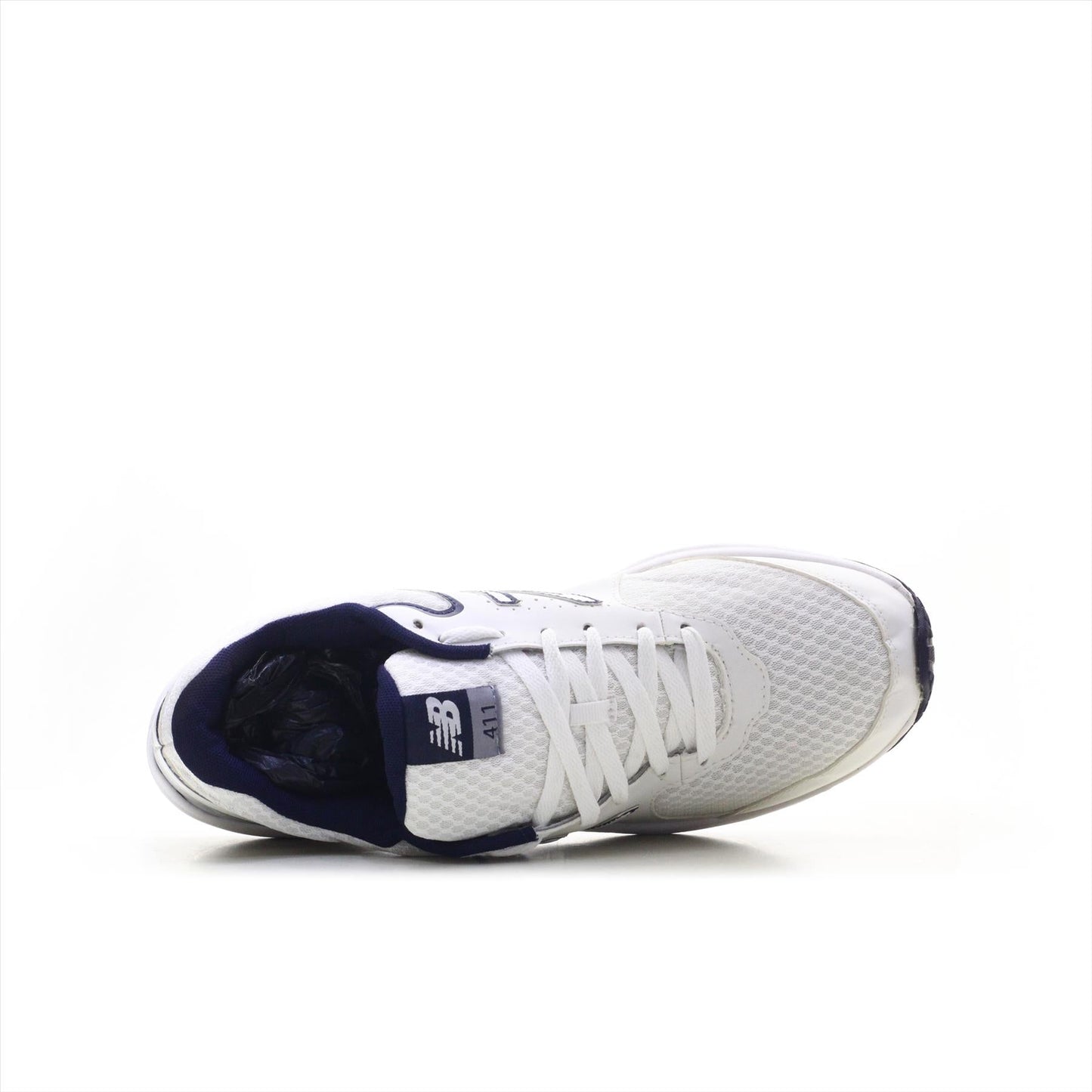 New Balance 411 Cushioning Comfort USA (ORIGINAL)