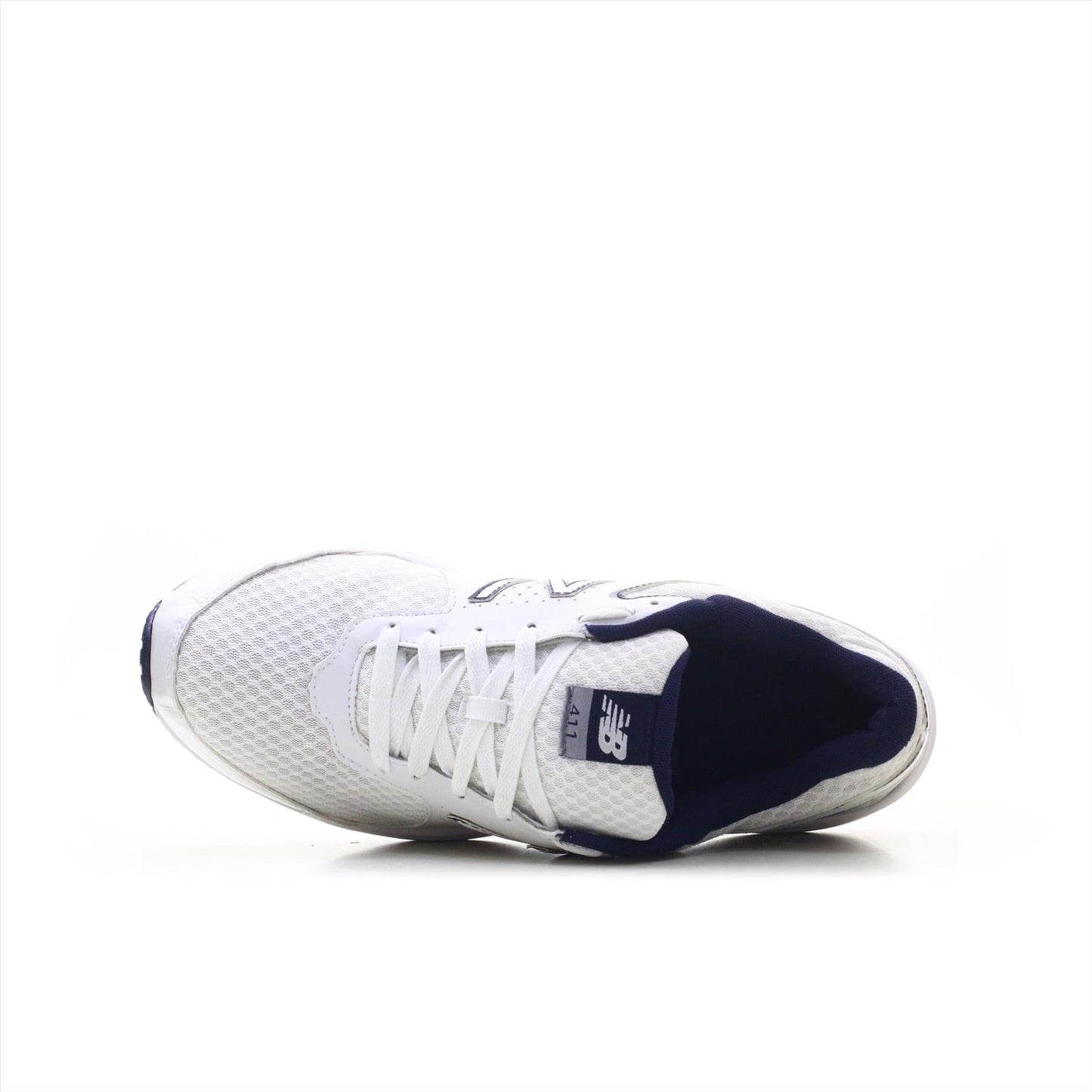 New Balance 411 Cushioning Comfort USA (ORIGINAL)