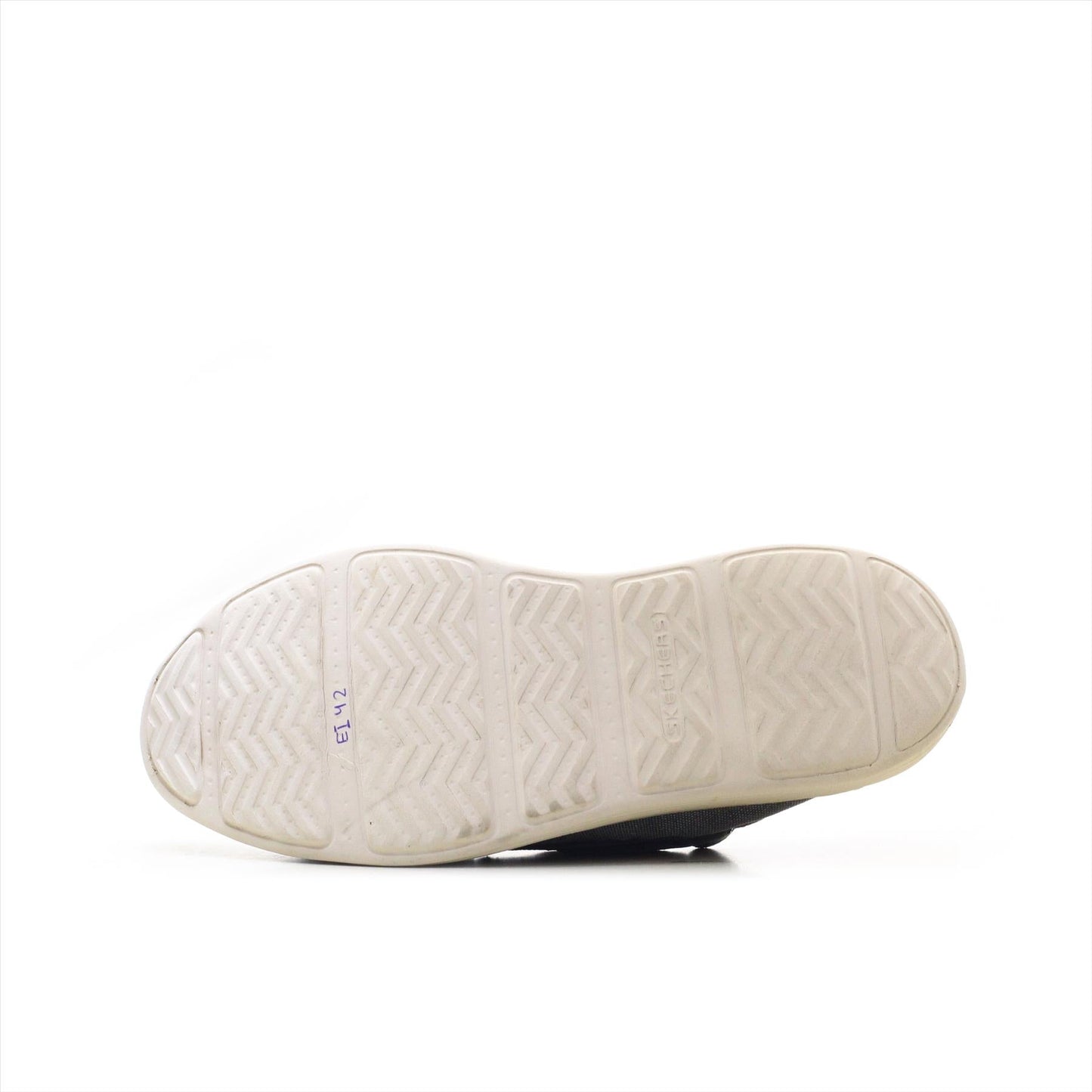 Skechers Relaxed Fit Air Cooled Memory Foam (ORIGINAL)