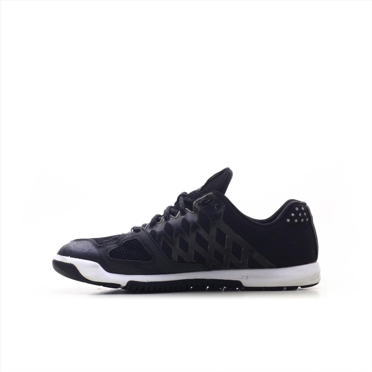 Reebok Crossfit (ORIGINAL)