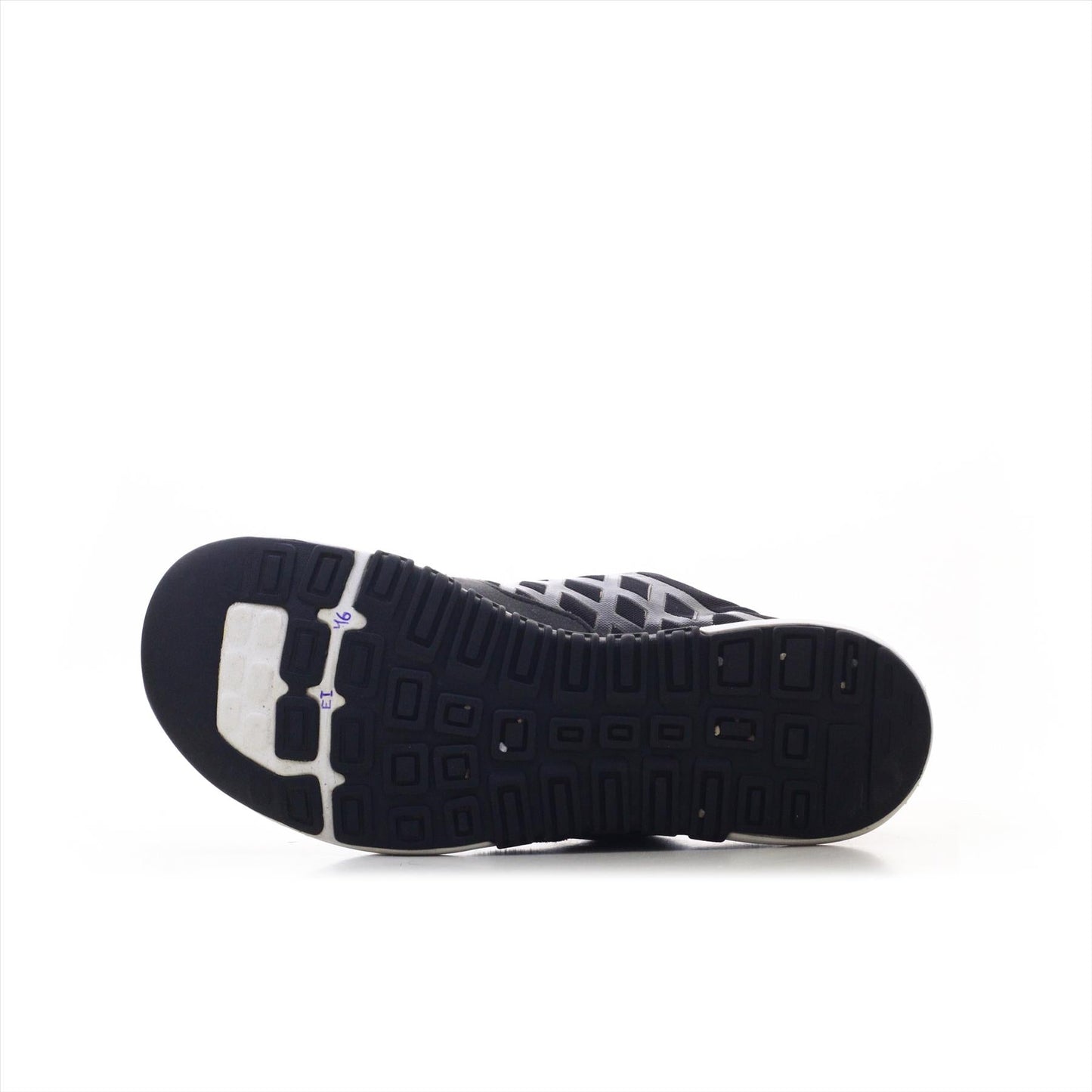 Reebok Crossfit (ORIGINAL)