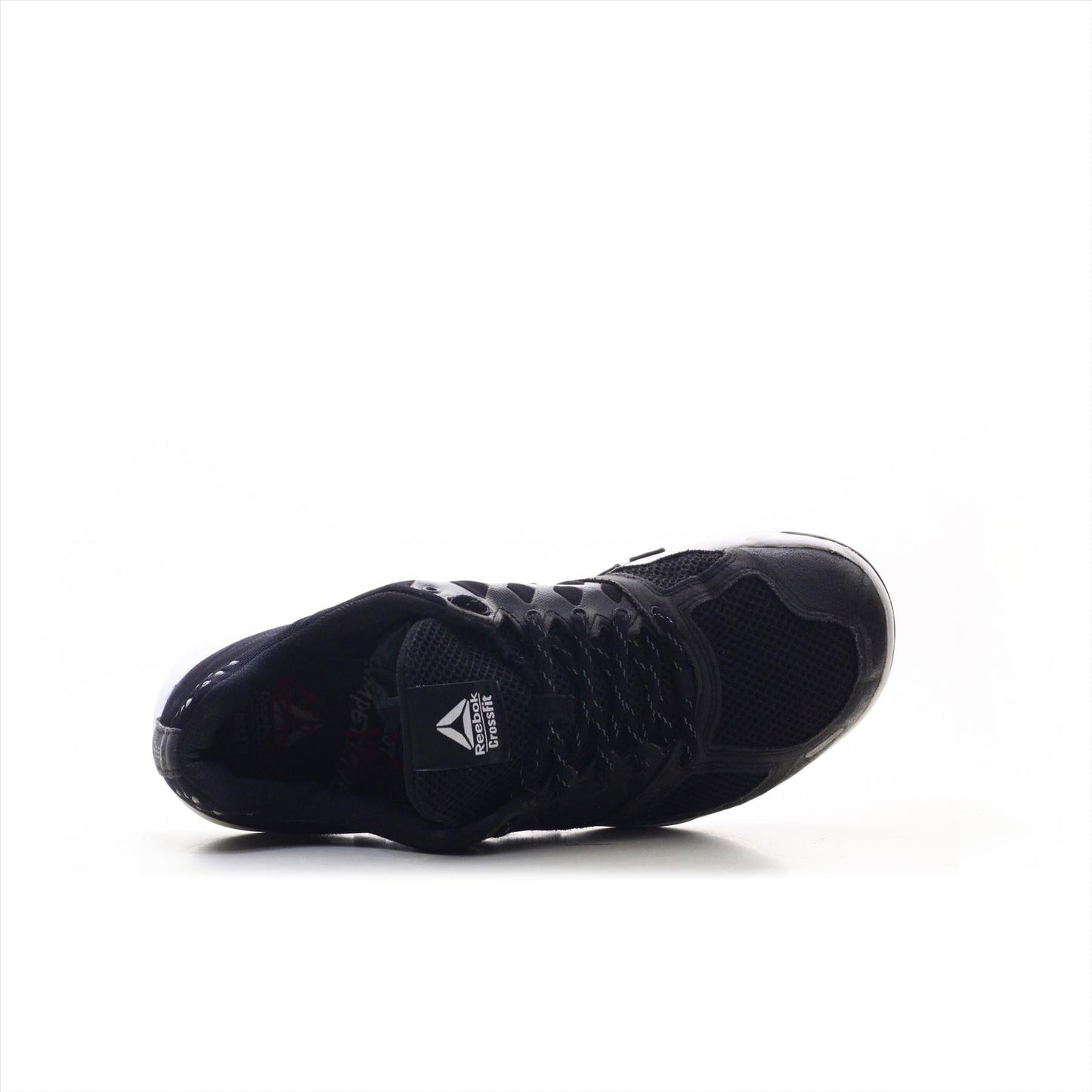 Reebok Crossfit (ORIGINAL)
