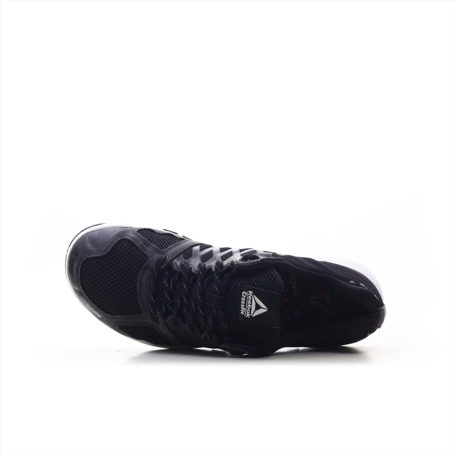 Reebok Crossfit (ORIGINAL)