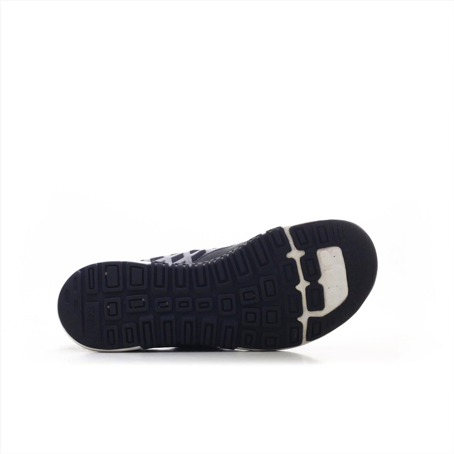 Reebok Crossfit (ORIGINAL)