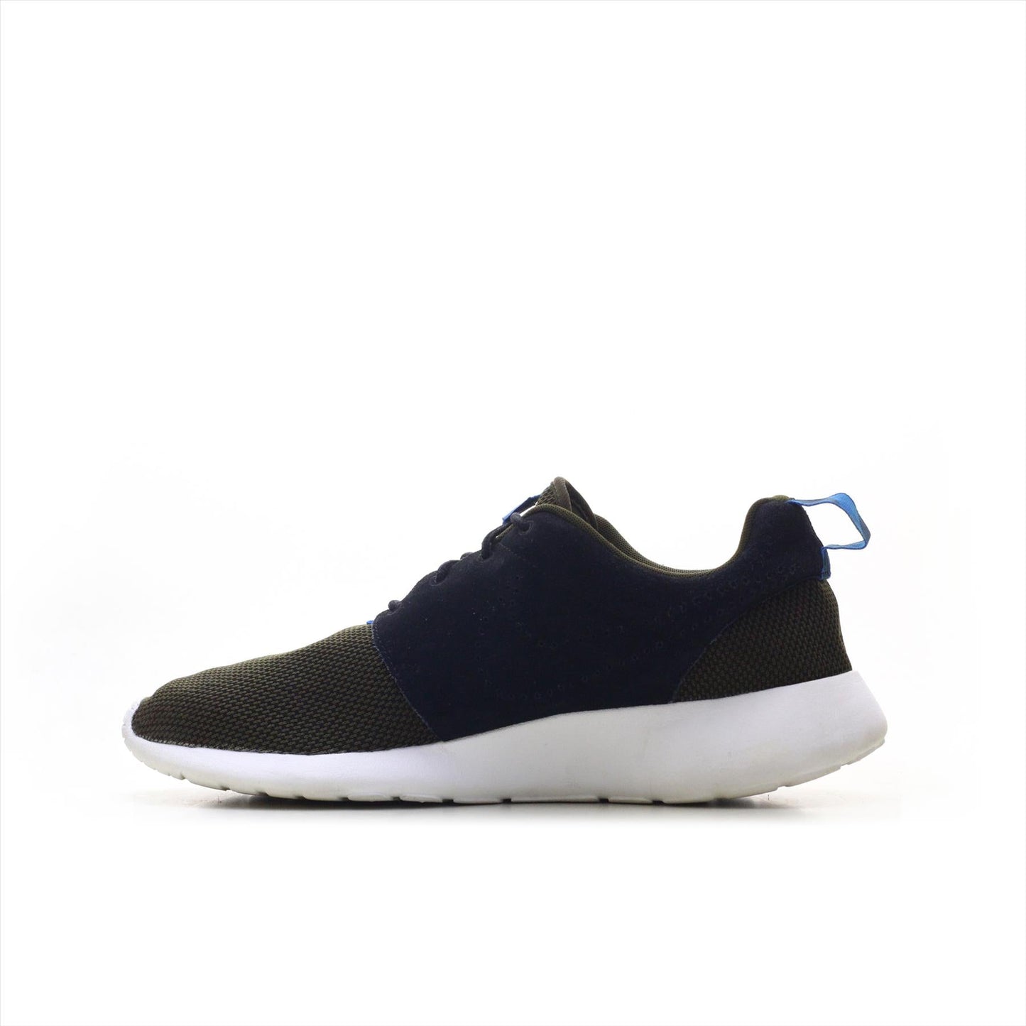 NIKE ROSHE SPORTS (Original USA Imported)
