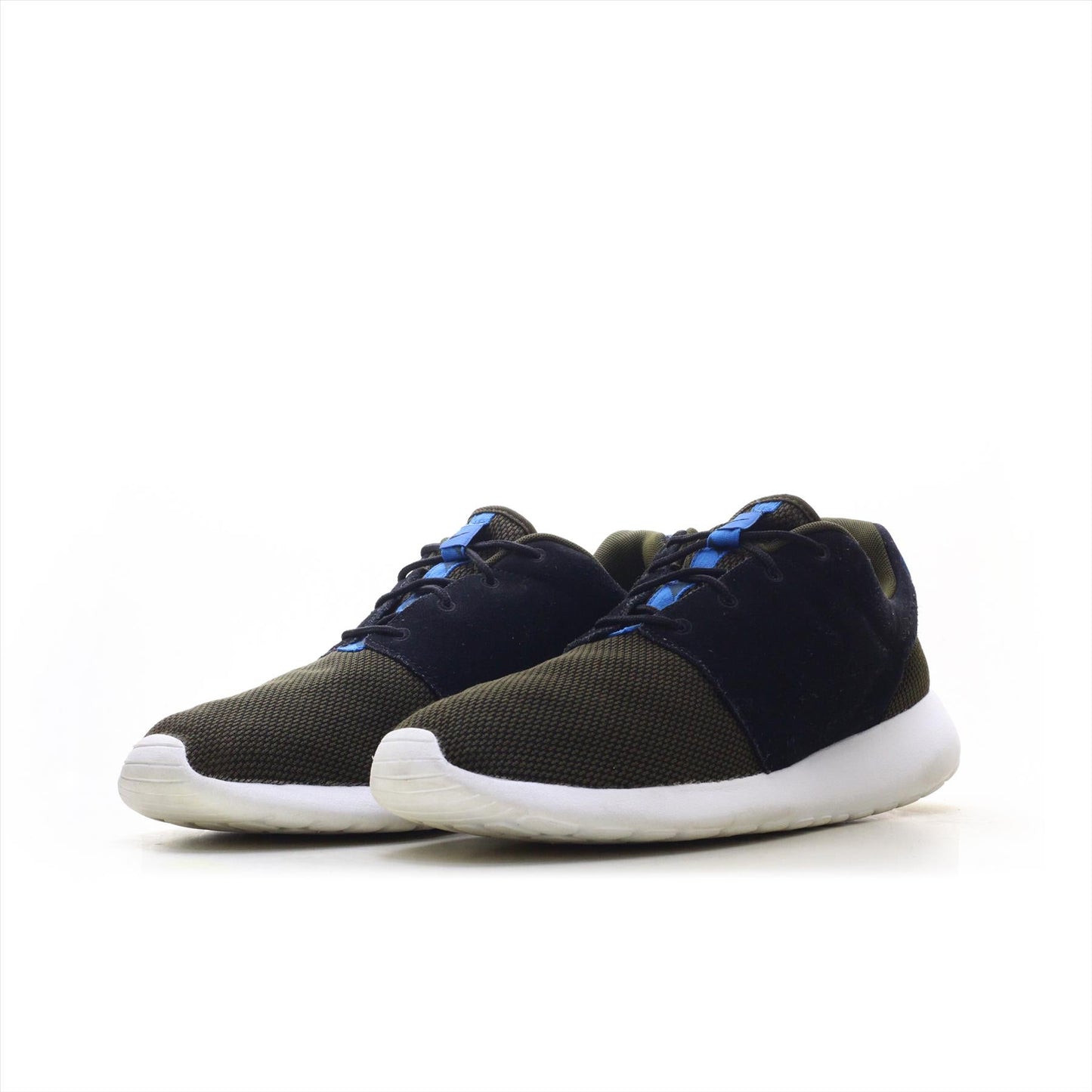 NIKE ROSHE SPORTS (Original USA Imported)