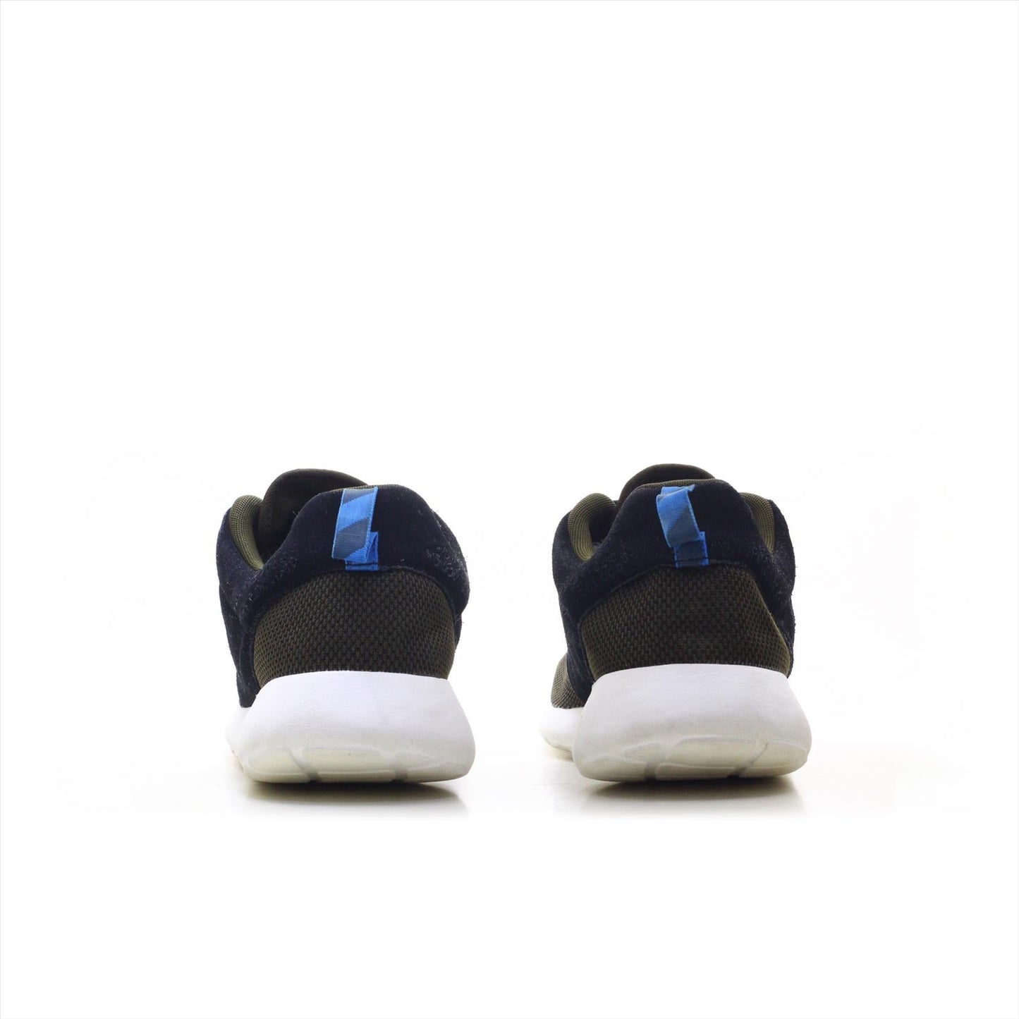 NIKE ROSHE SPORTS (Original USA Imported)