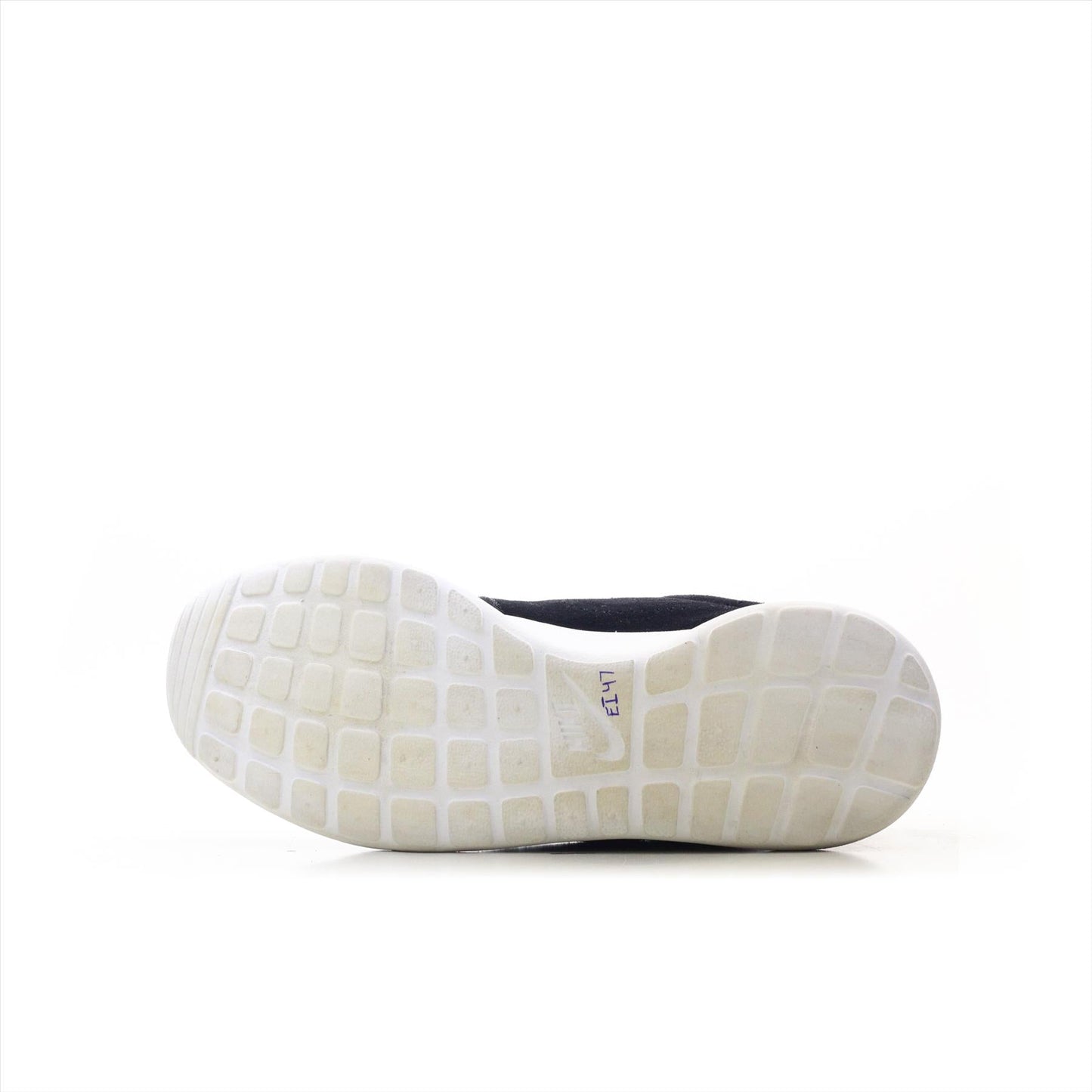 NIKE ROSHE SPORTS (Original USA Imported)