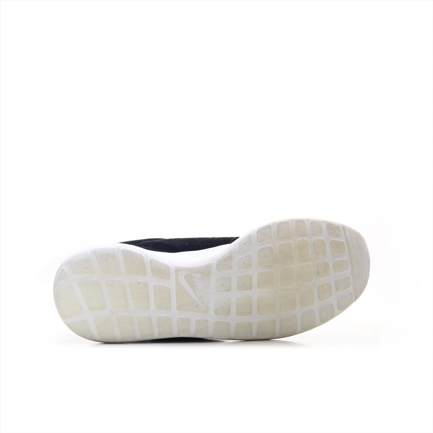 NIKE ROSHE SPORTS (Original USA Imported)