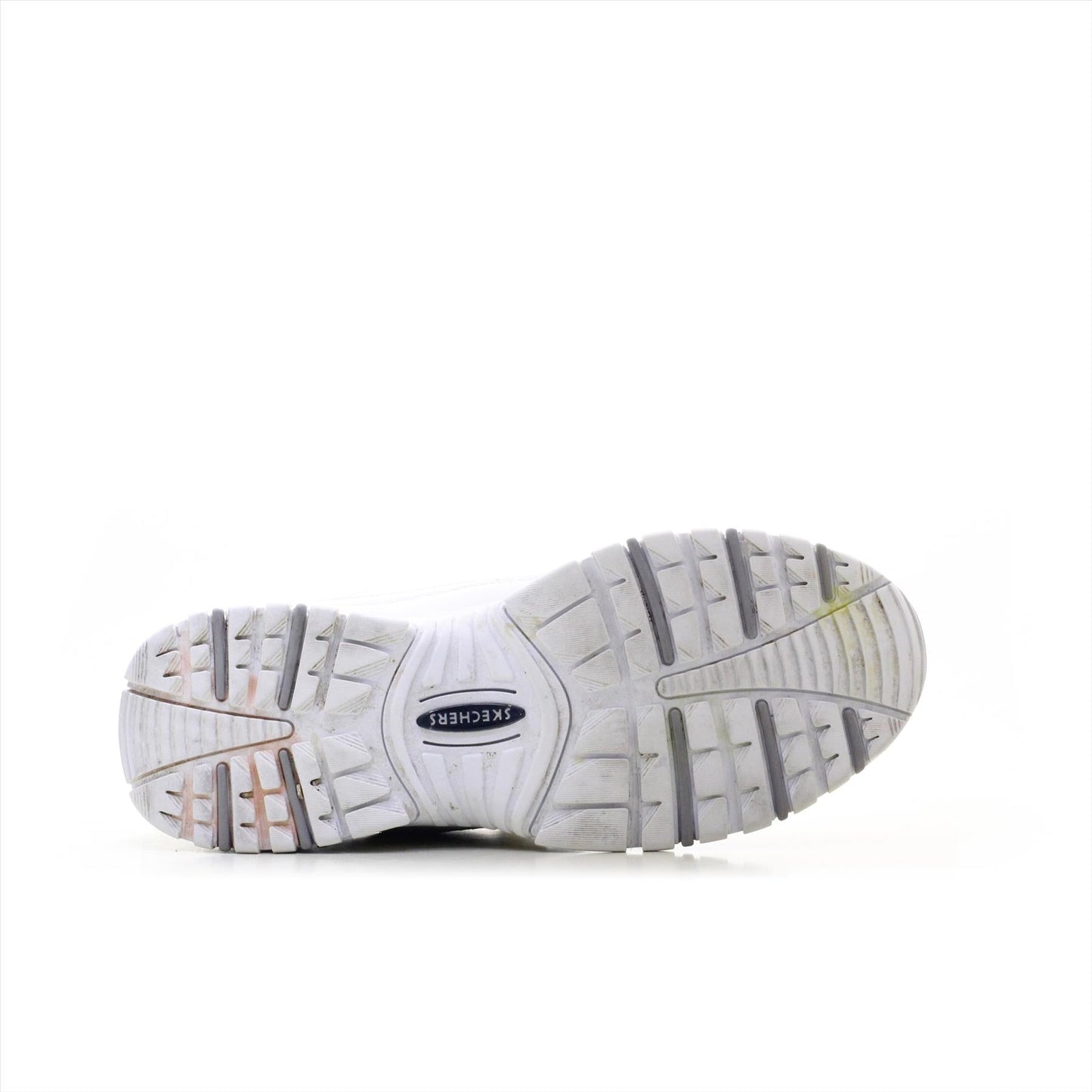 Skechers Sports (ORIGINAL)