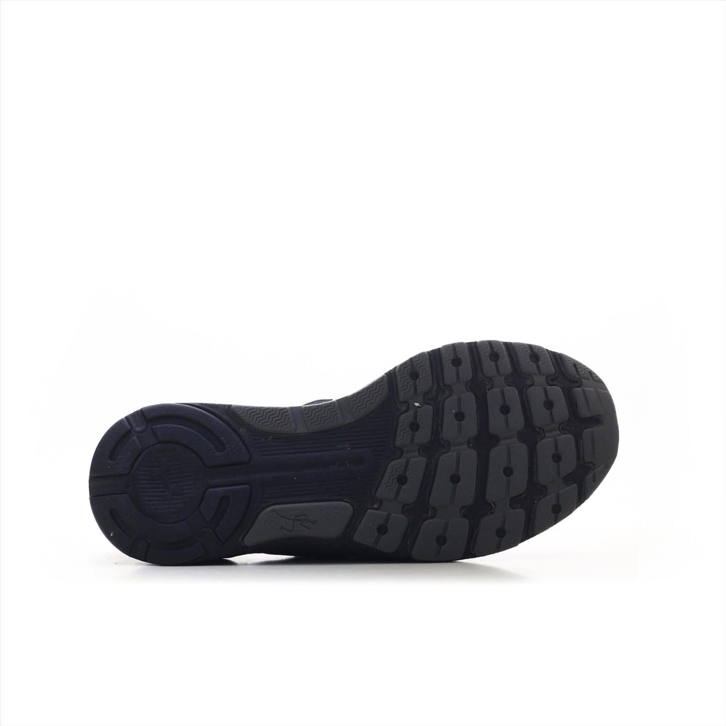 UNDER ARMOUR BANDIT 3 (Original USA Imported)