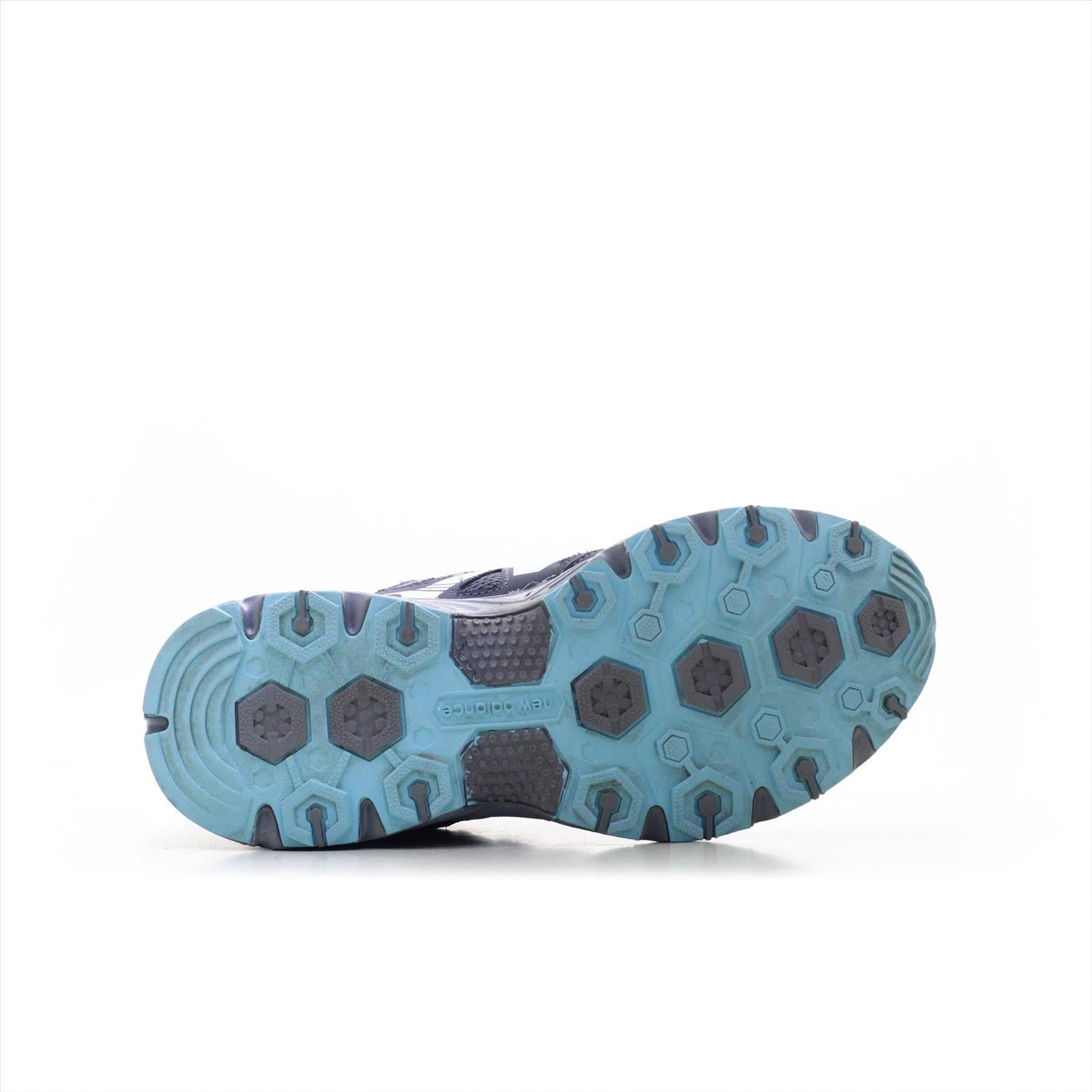 New Balance 510 V3 Tech Ride USA (ORIGINAL)