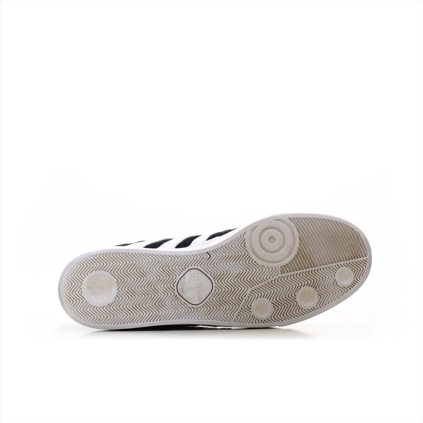 Adidas Seeley (ORIGINAL)