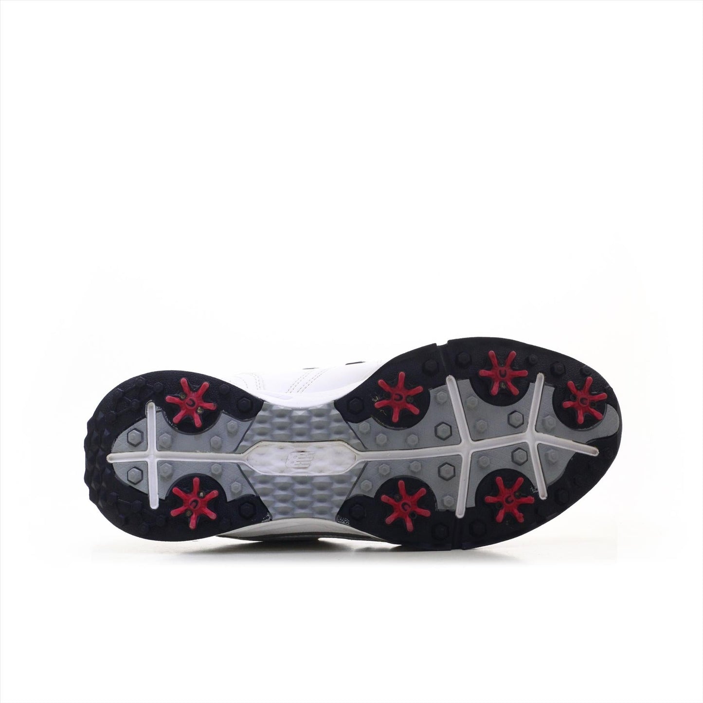 New Balance 1701 Gripper USA (ORIGINAL)