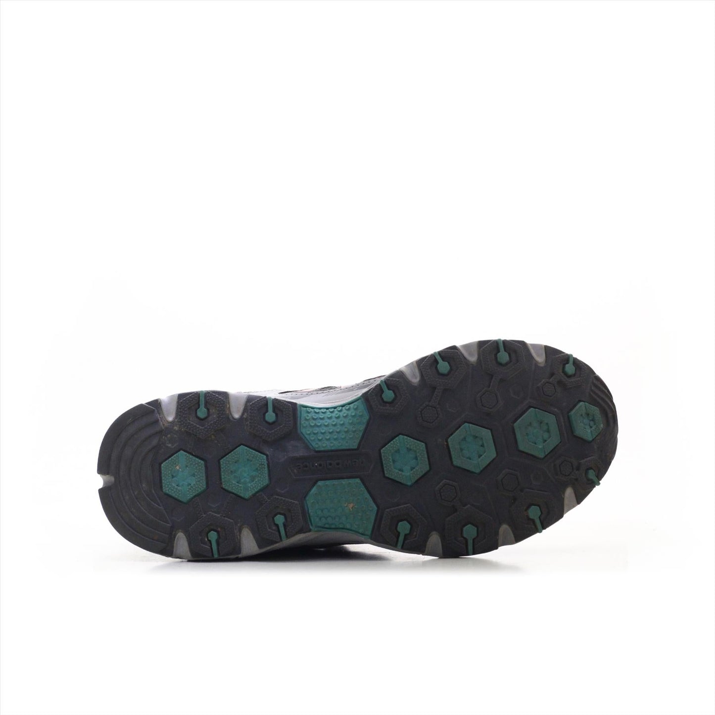 New Balance 510 V2 Memory Foam USA (ORIGINAL)