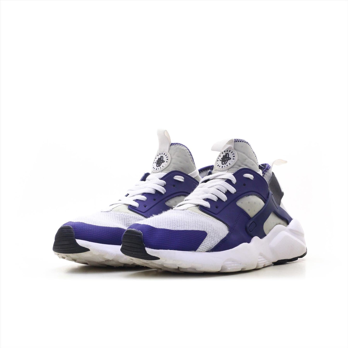 Nike Air Huarache Slim Fit (ORIGINAL)