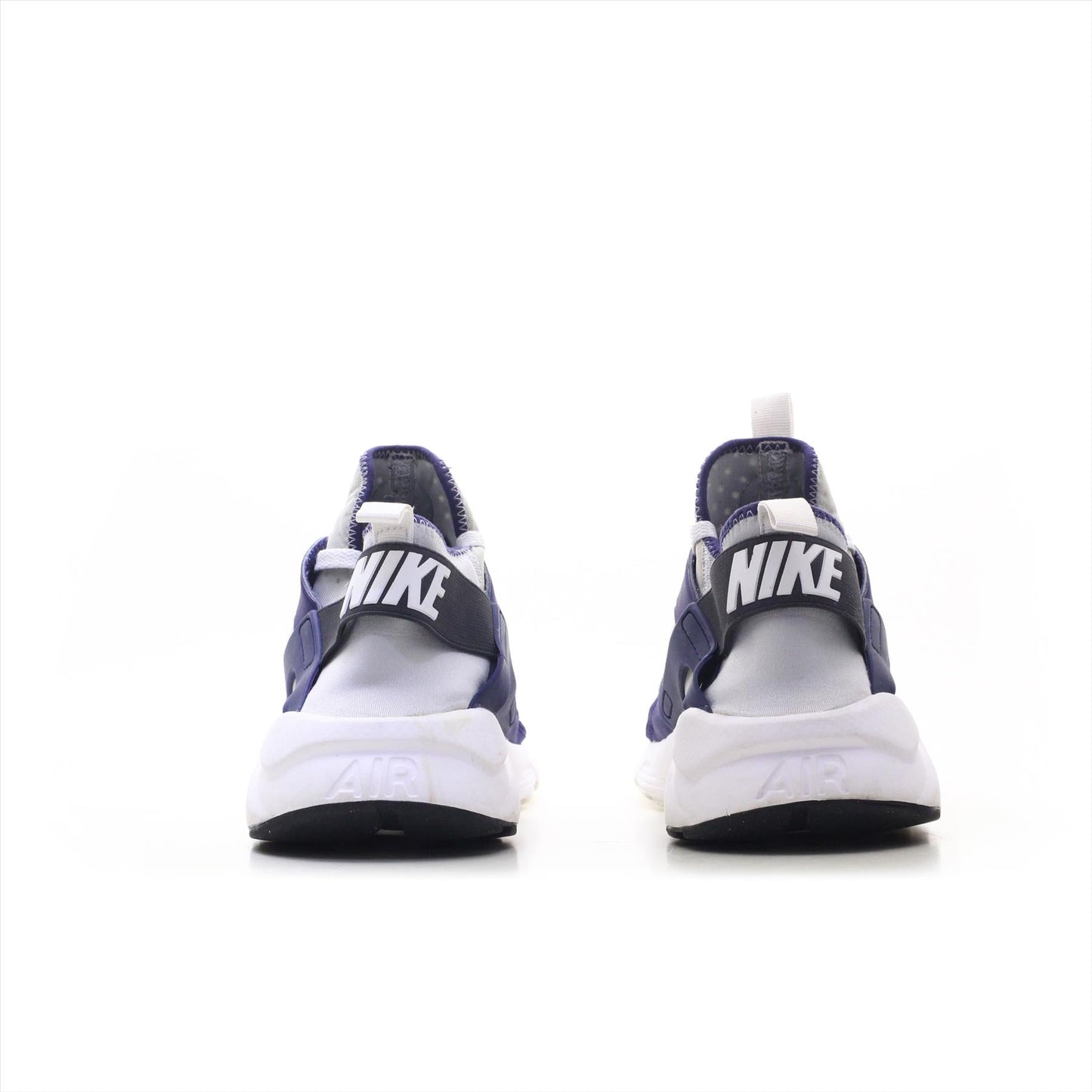 Nike Air Huarache Slim Fit (ORIGINAL)