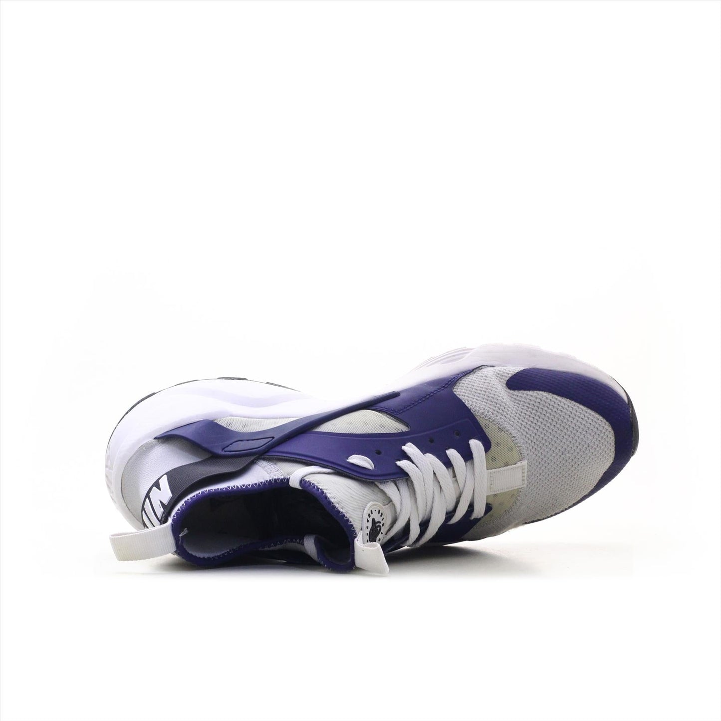 Nike Air Huarache Slim Fit (ORIGINAL)