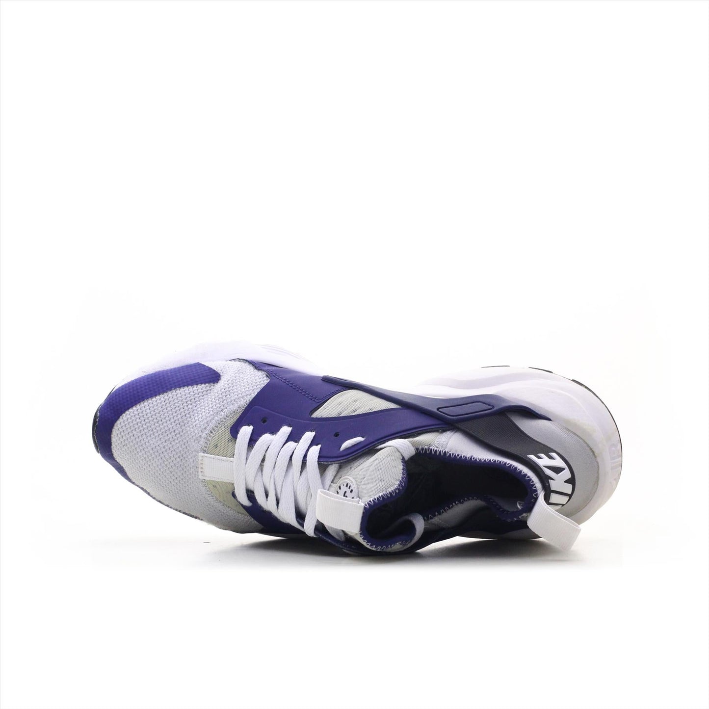 Nike Air Huarache Slim Fit (ORIGINAL)