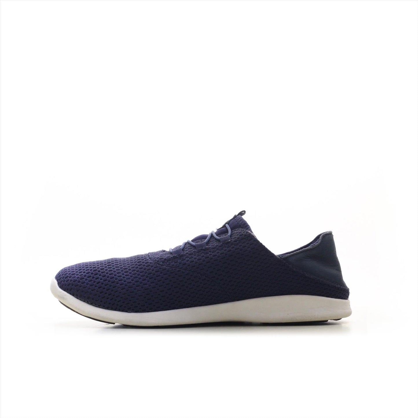 Olukai Slip-On (ORIGINAL)