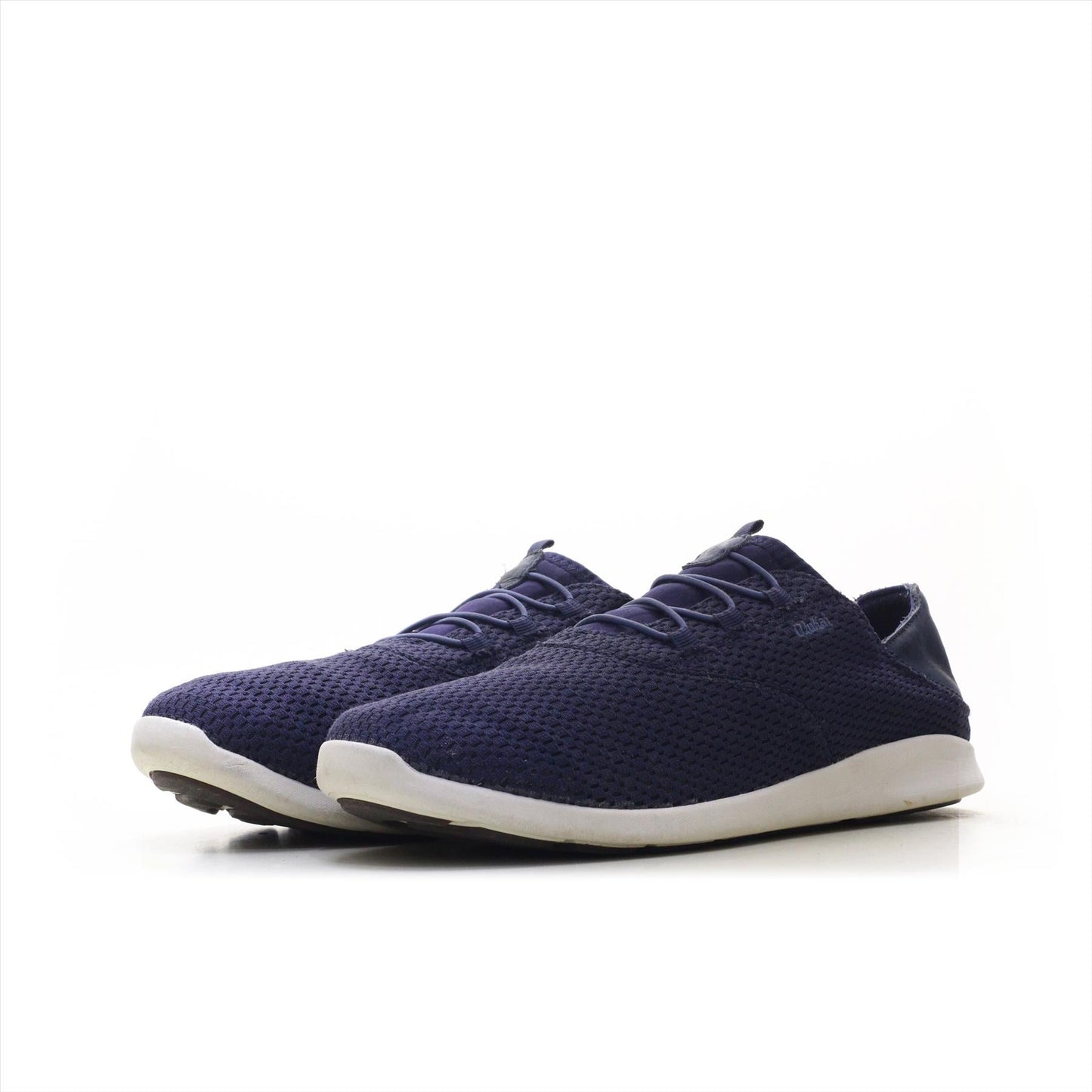 Olukai Slip-On (ORIGINAL)