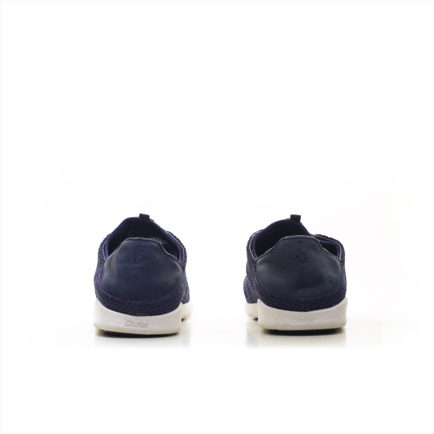 Olukai Slip-On (ORIGINAL)
